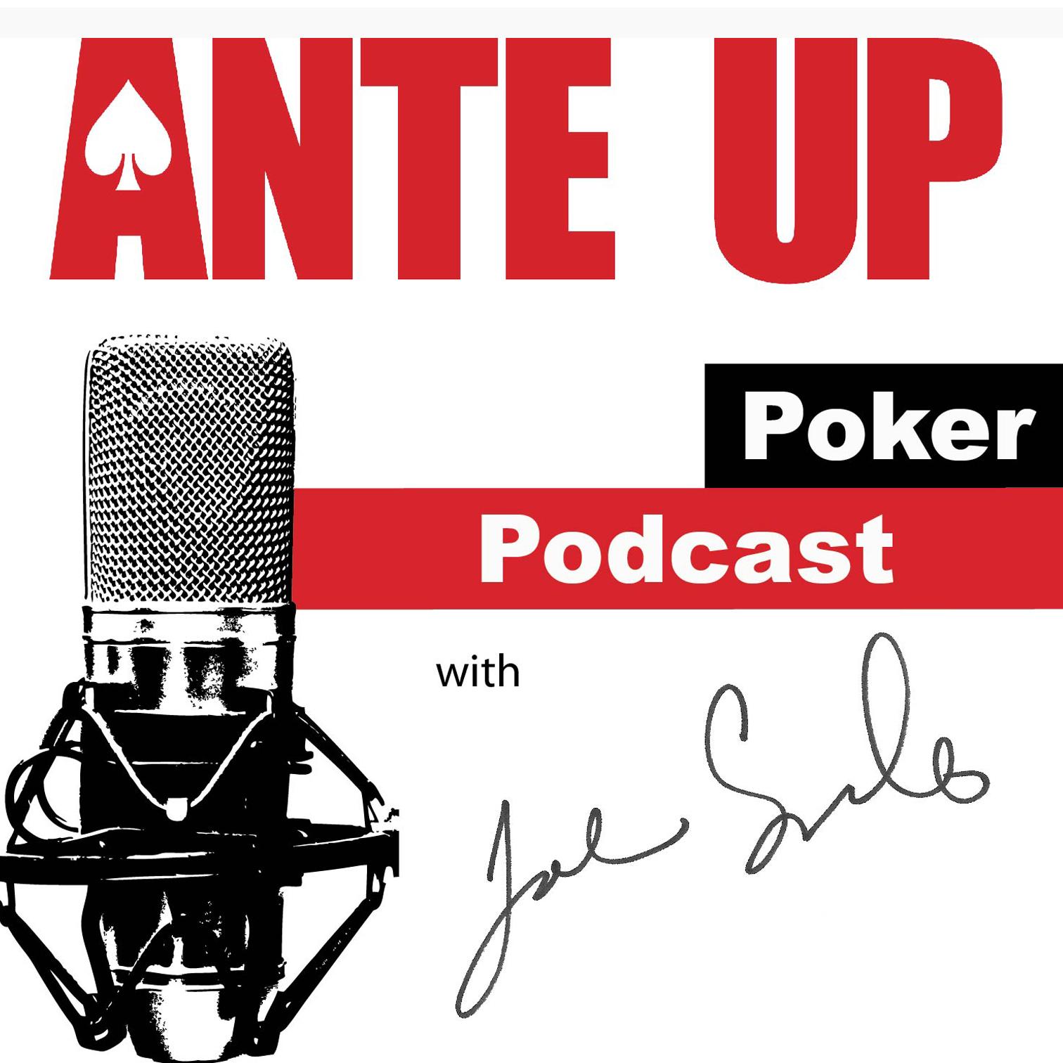 https://anteupmagazine.com/wp-content/uploads/2023/07/Square-logo.jpg