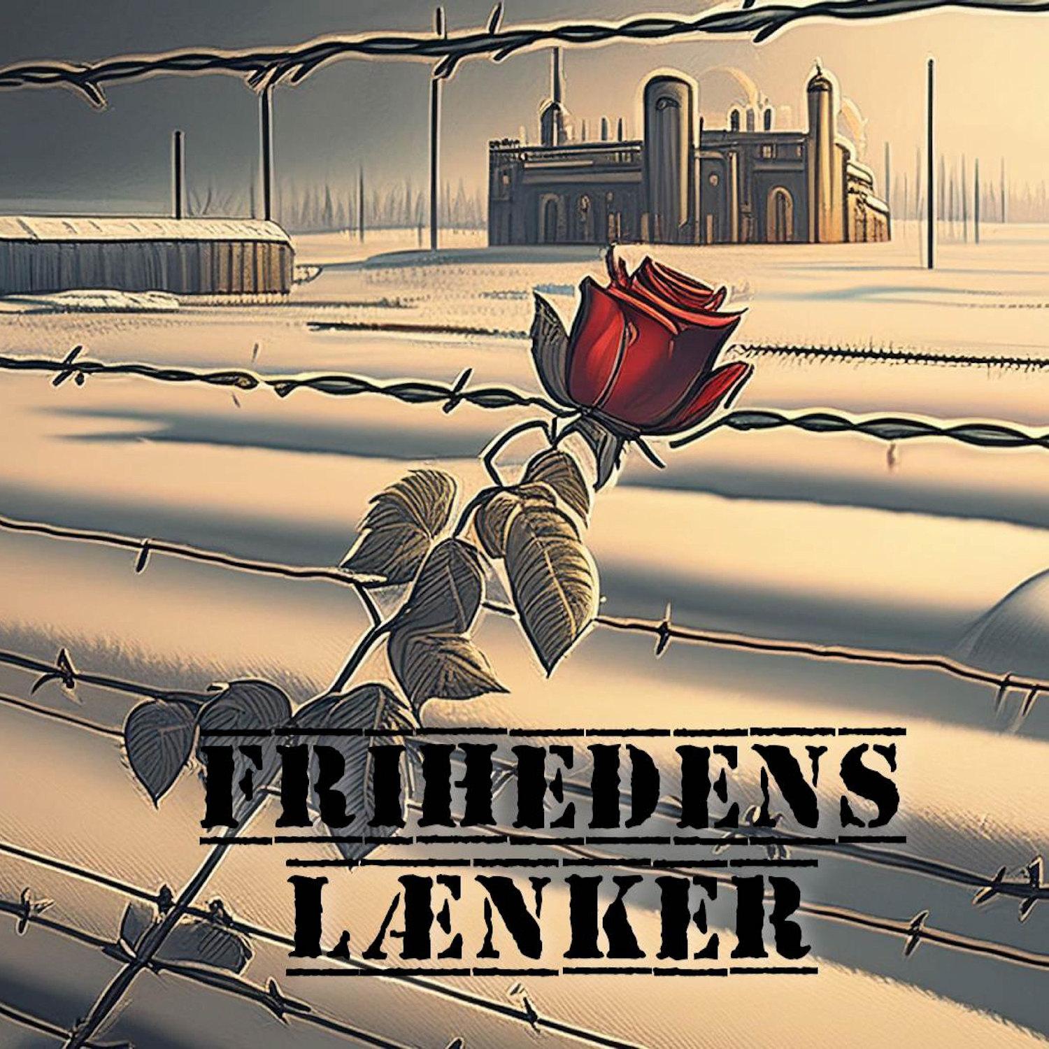 https://api.lefnet.dk/podcast/lefcast_media/frihedens_laenker/frihed-poster.jpg