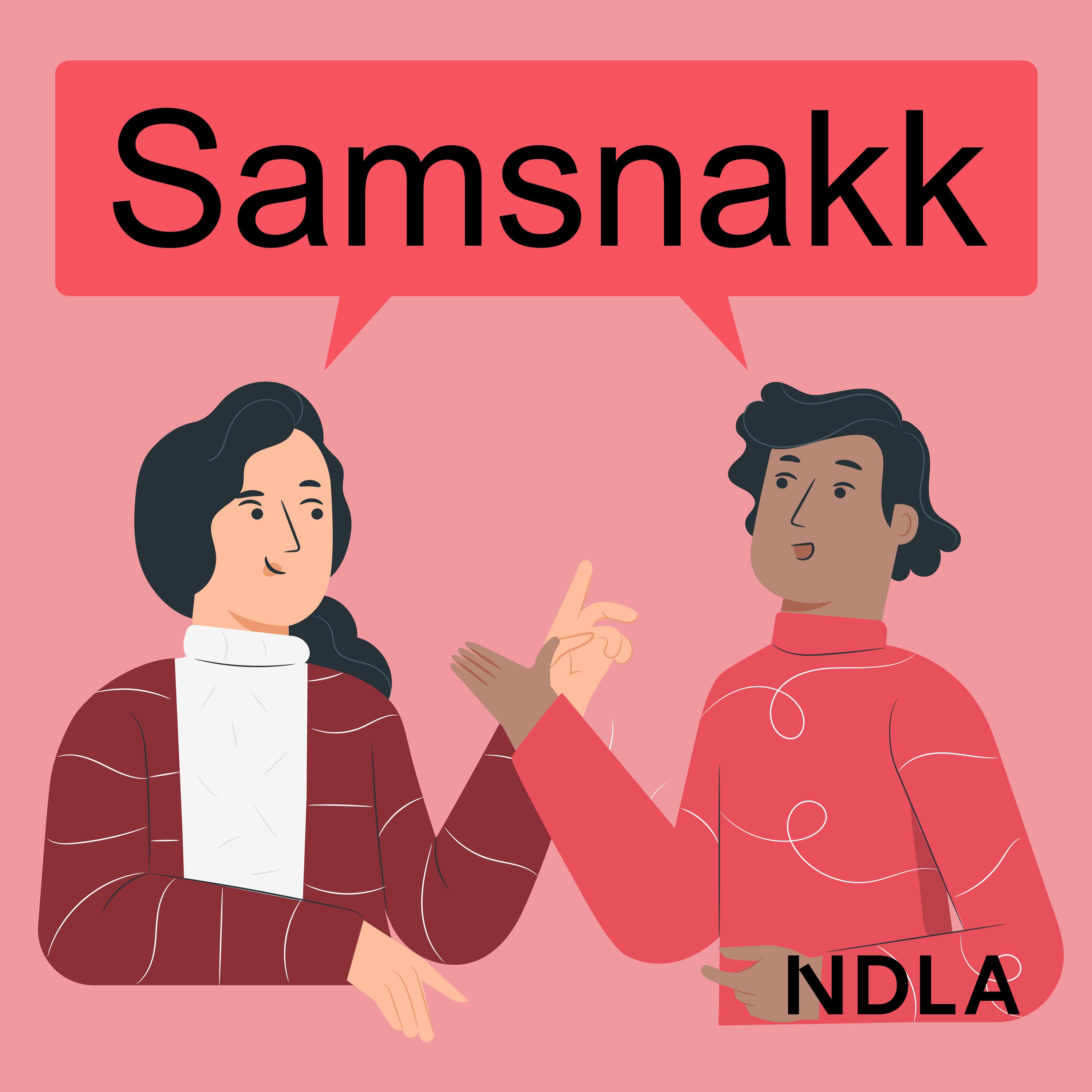 https://api.ndla.no/image-api/raw/d9k7597Z.jpg
