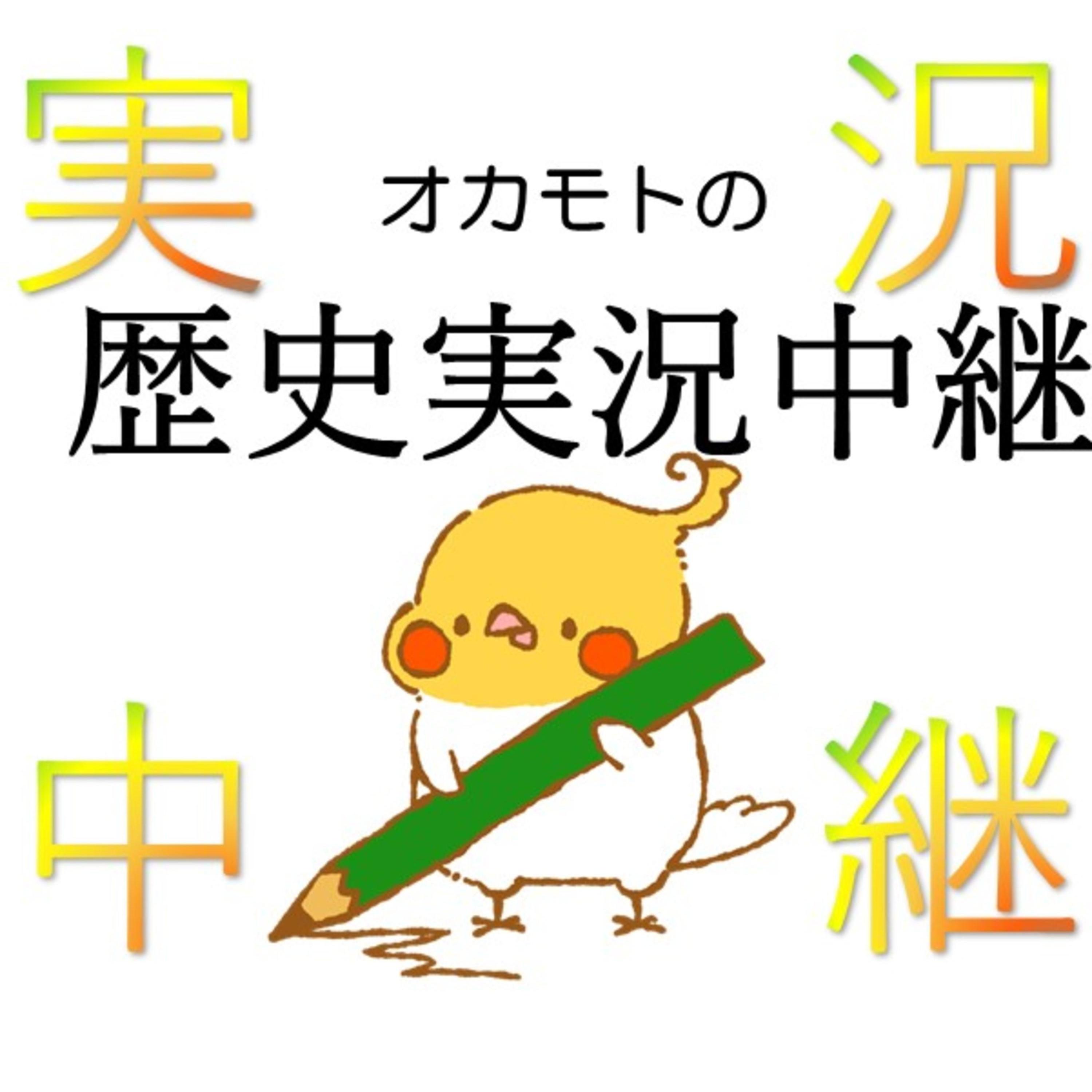 https://api.robotstart.jp/storage/12814/8e6375d208b86be3a73d0beb83aebe0e.jpeg