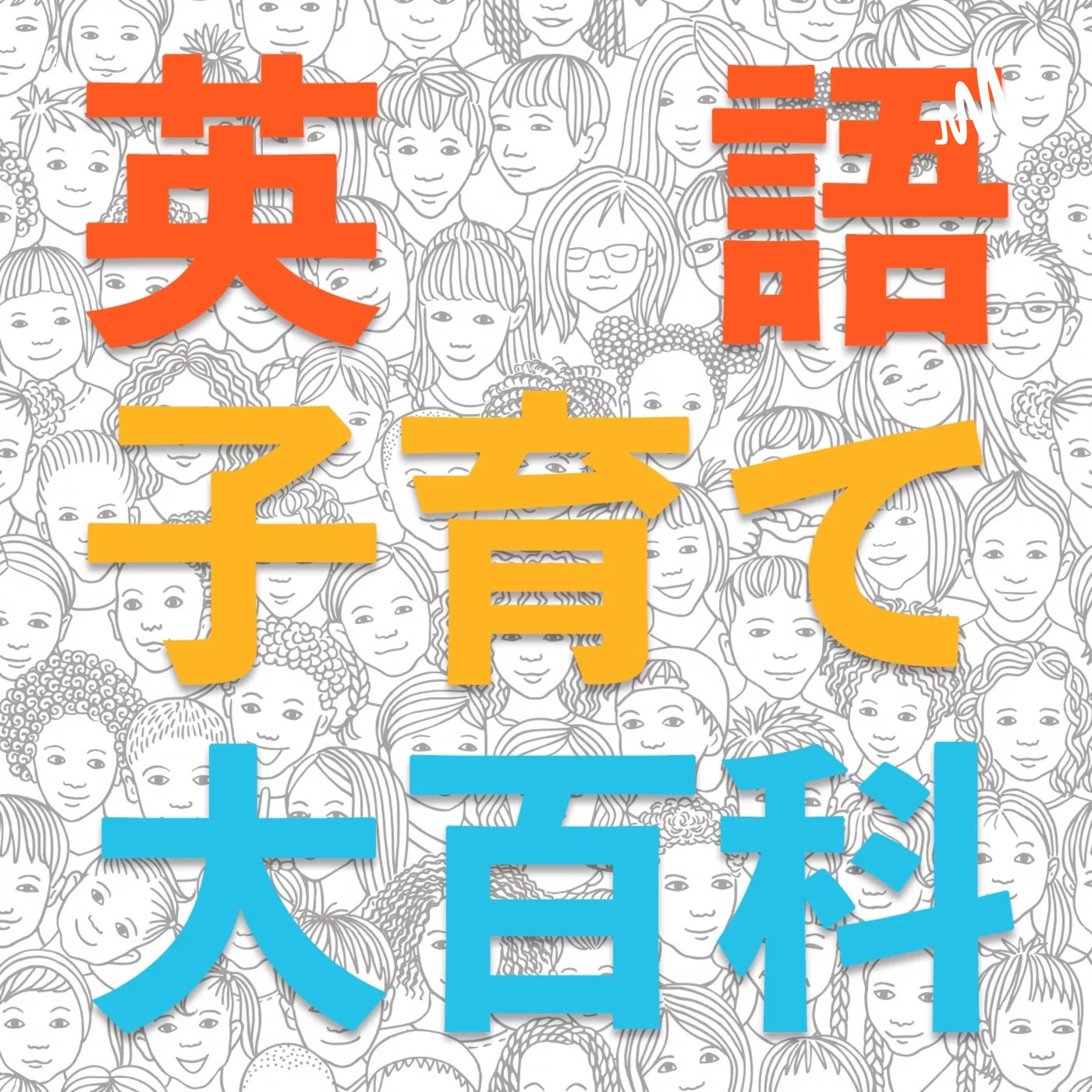 https://api.robotstart.jp/storage/12822/6f3f868e7819c63332a752fd316a737a.jpeg
