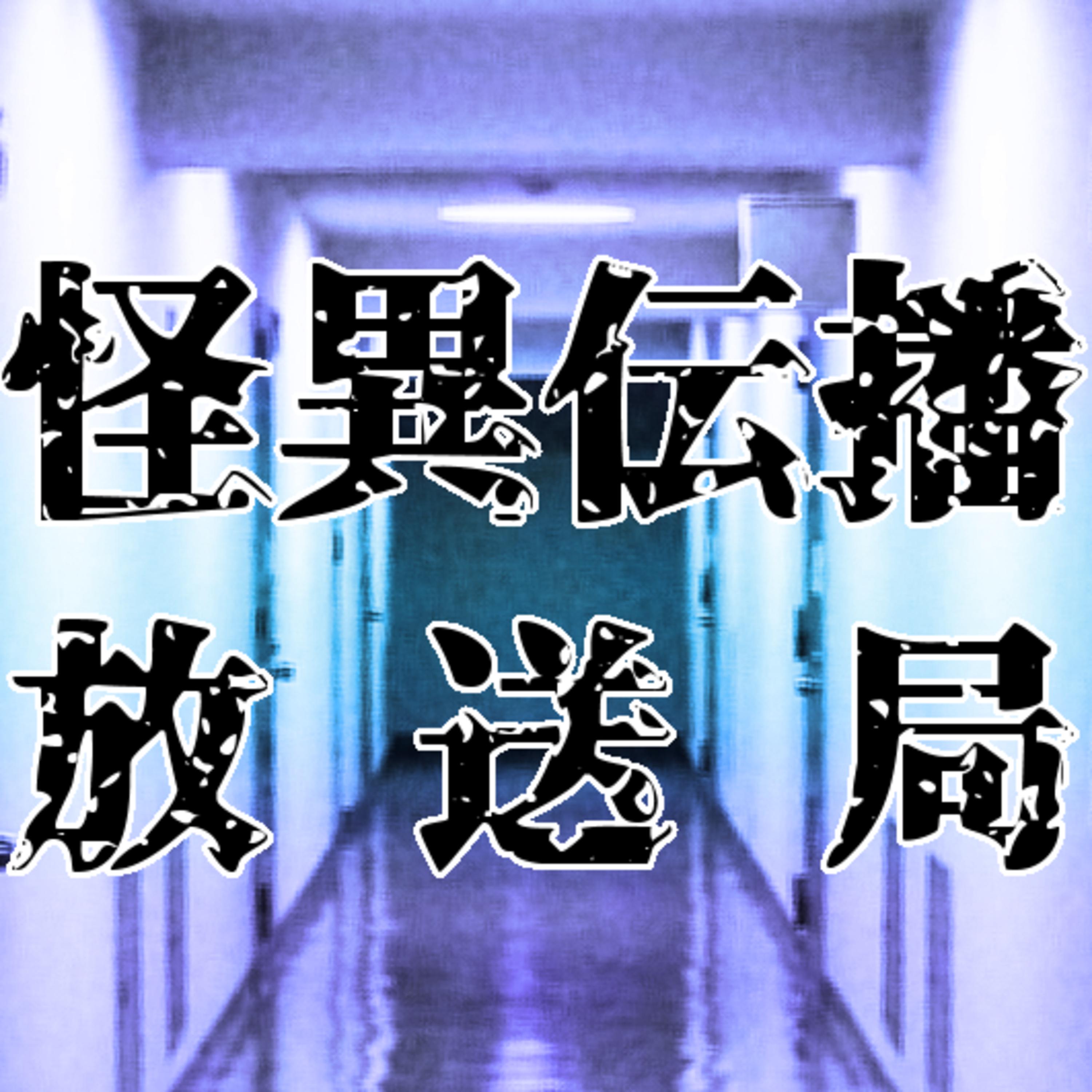 https://api.robotstart.jp/storage/12899/a1fb065d678cc69e3f40aaea81259a3c.jpeg