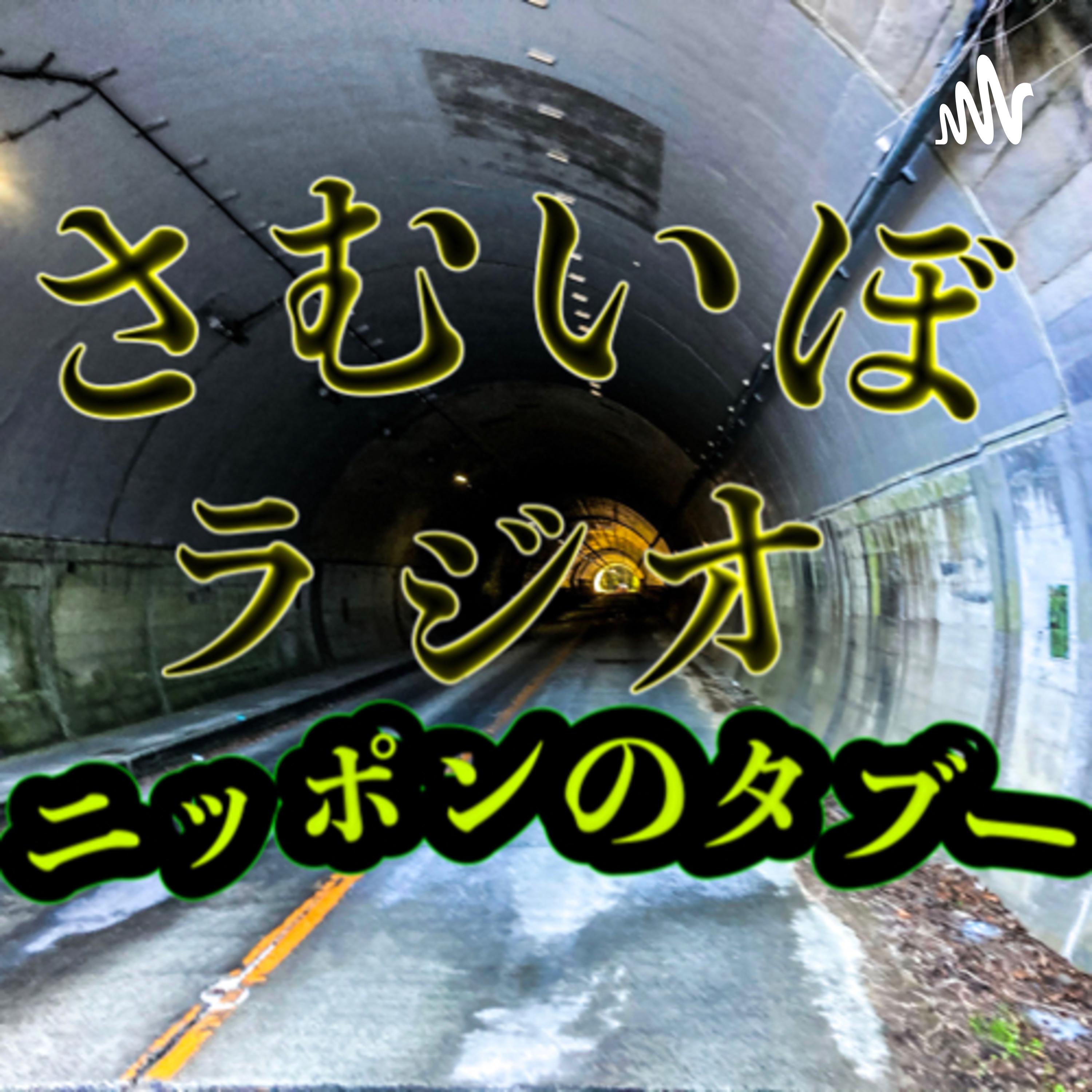 https://api.robotstart.jp/storage/12905/7c2b48ddc00eabeb5e5e917fdfec1760.jpeg