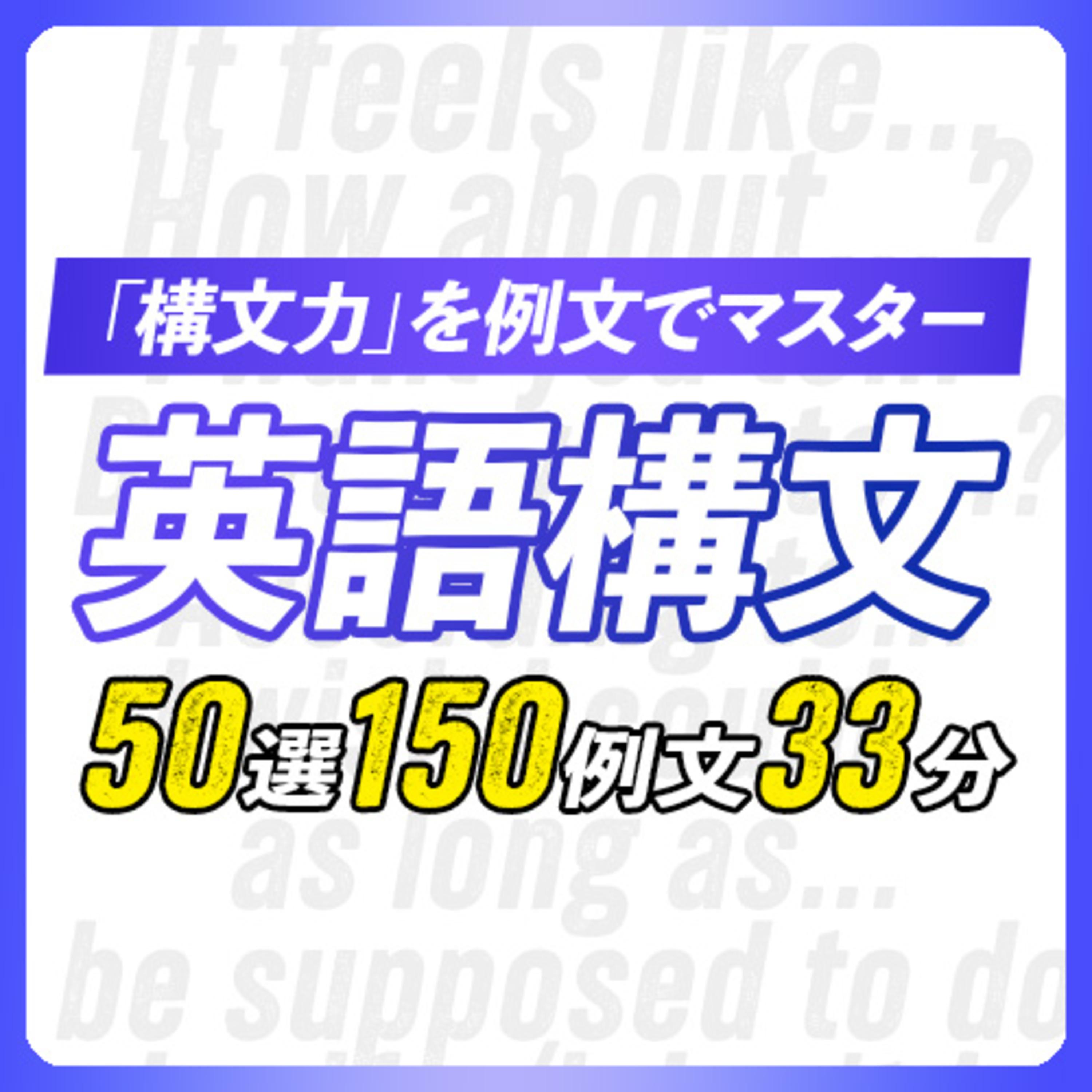 https://api.robotstart.jp/storage/12919/13f051c8d3573b938e22fe2d76e61459.jpeg