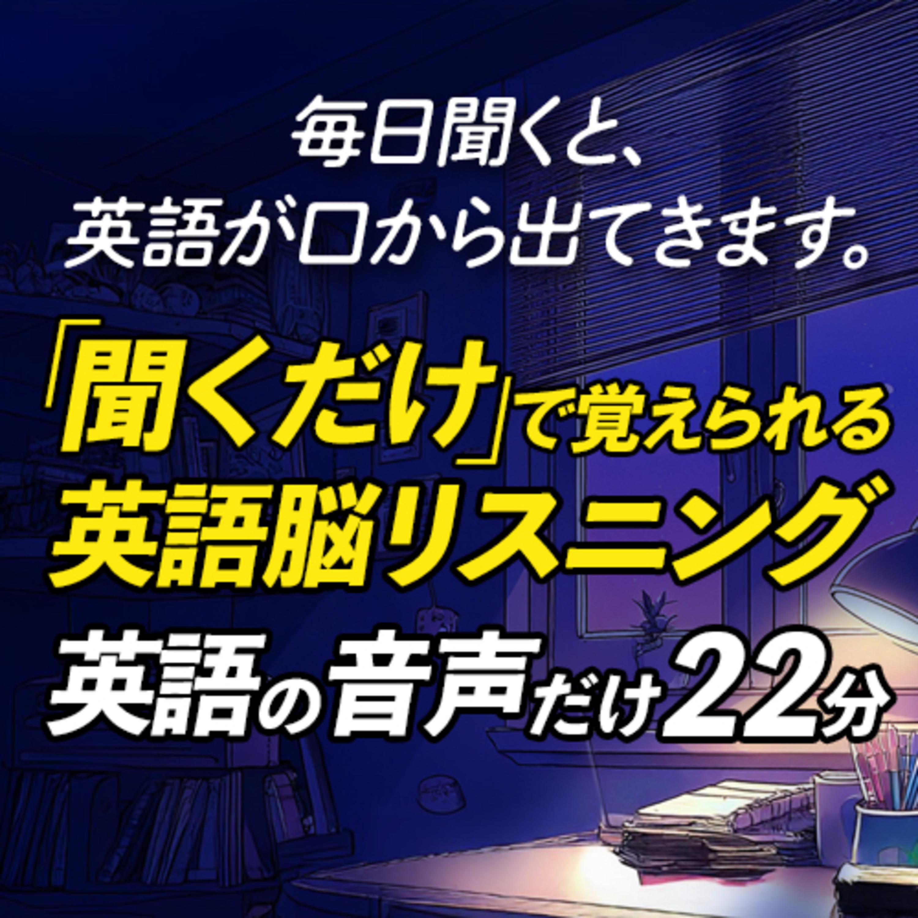 https://api.robotstart.jp/storage/12919/ea1ed3d82455e442e2bceb3d22a0e5ca.jpeg