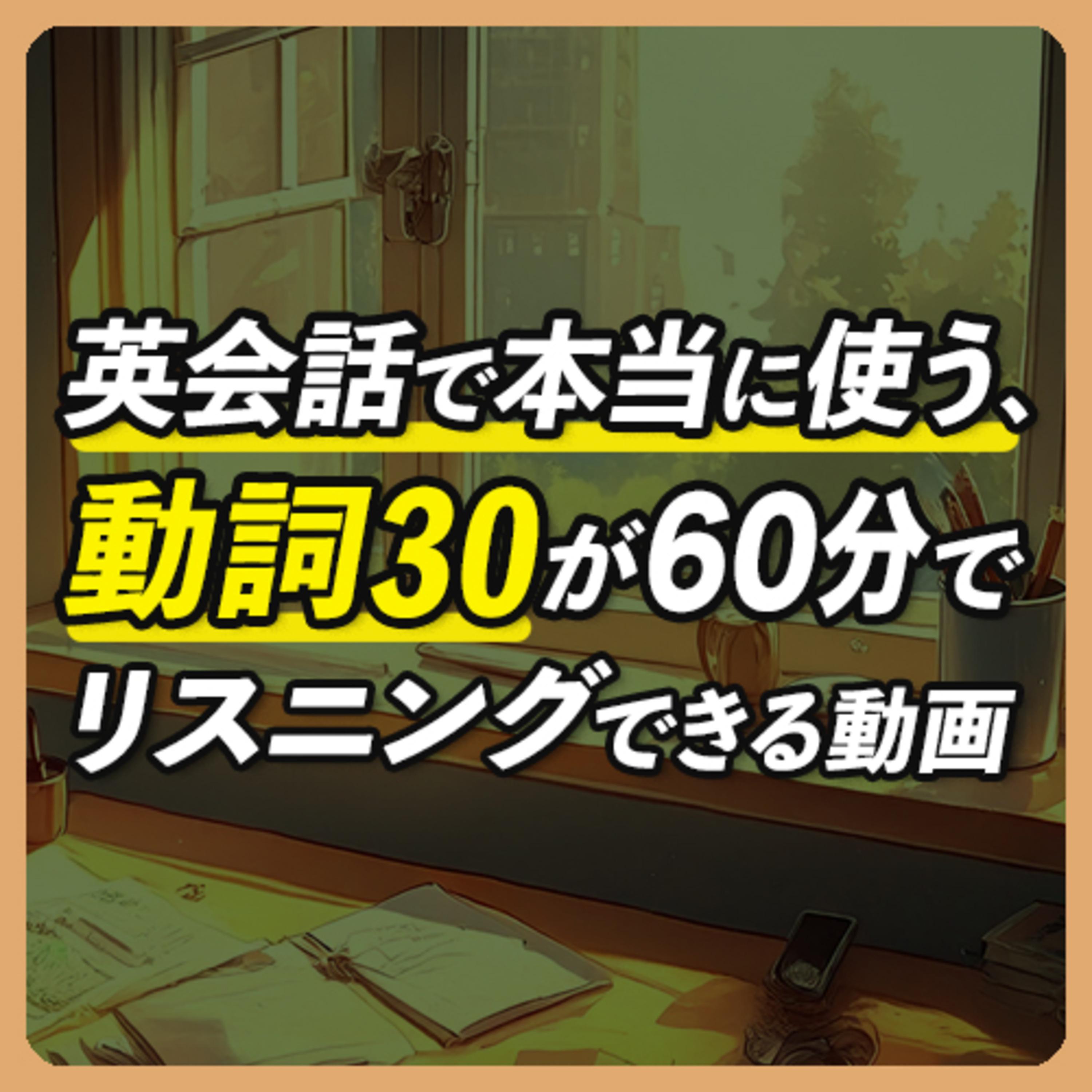 https://api.robotstart.jp/storage/12919/f5f14b2eb8f8b49c70dfed5104cb3544.jpeg