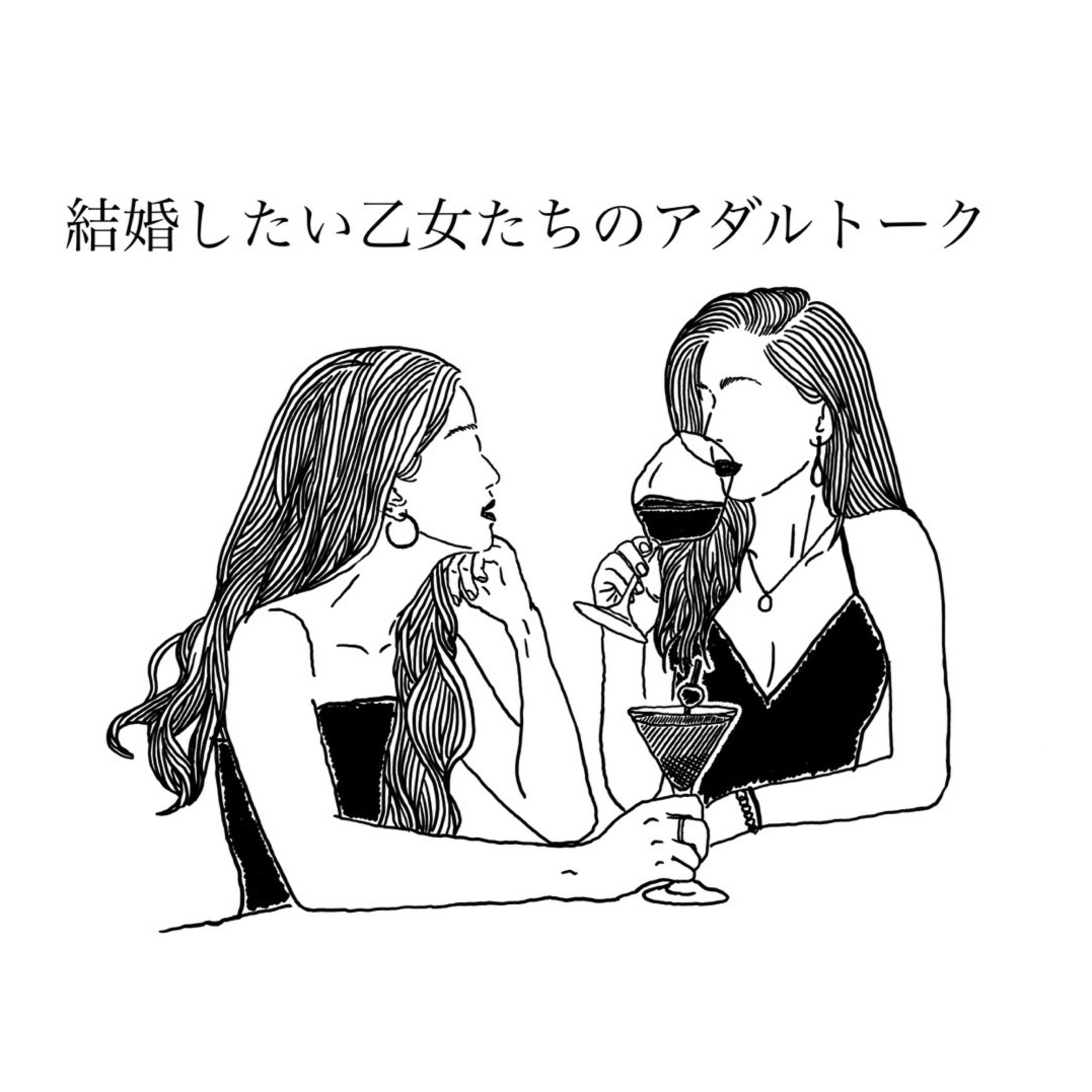 https://api.robotstart.jp/storage/13049/22a278d28d268302d03991ab01e418b8.jpeg