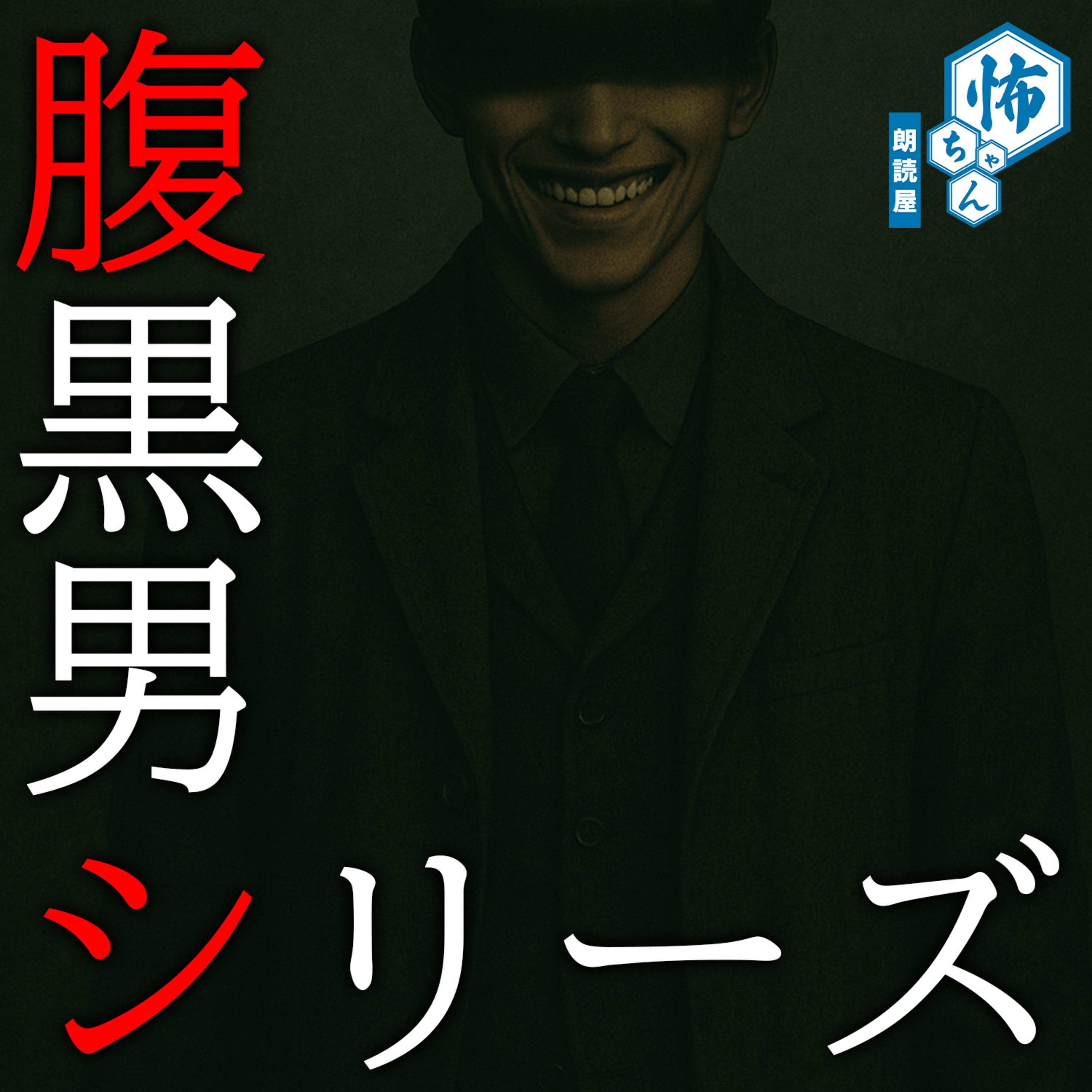 https://api.robotstart.jp/storage/13058/f0dc925452d9738cdaa0372e3dd25720.jpeg
