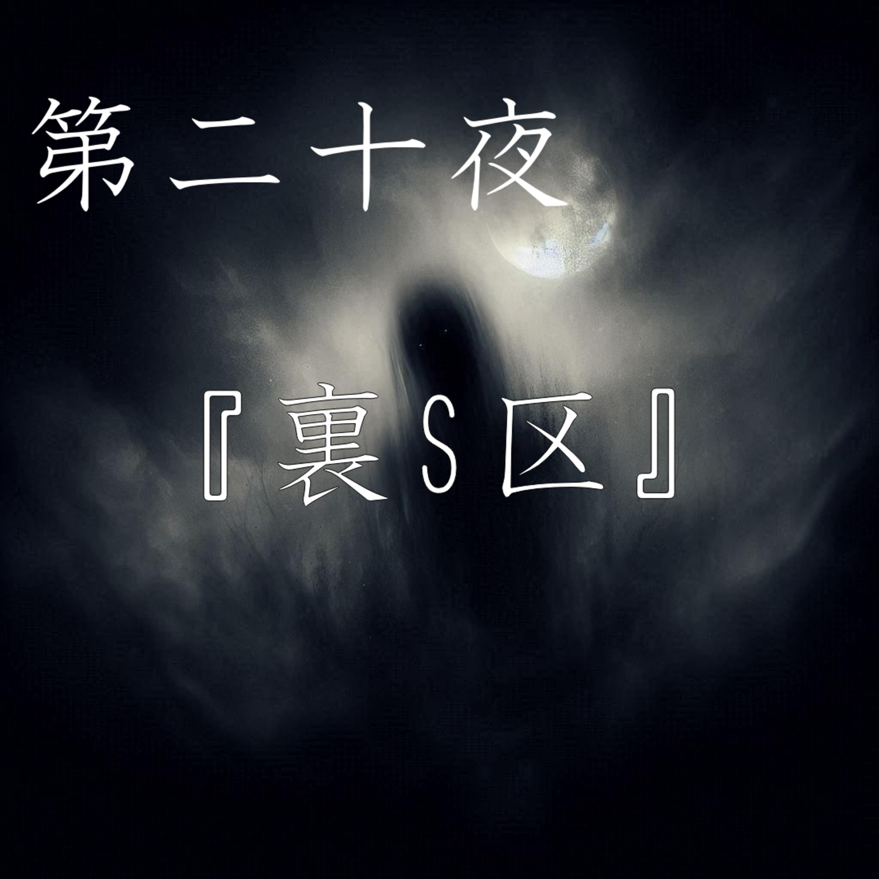 https://api.robotstart.jp/storage/13062/f52078291890b903a0ac6c2455e16885.jpeg