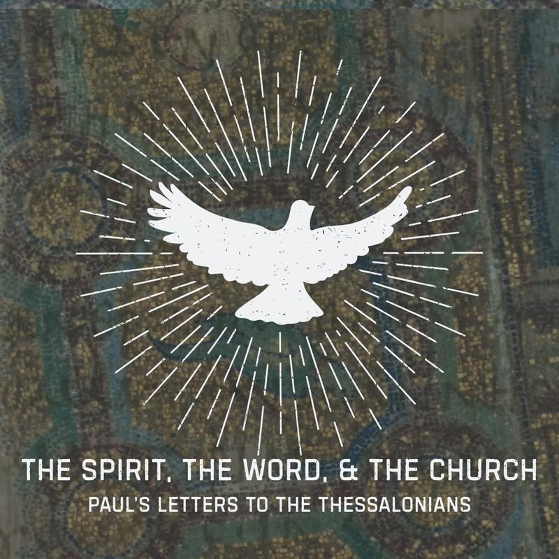https://api.thechurchco.com/v1/media/319201/crop/mediumsquarejpg/redirect