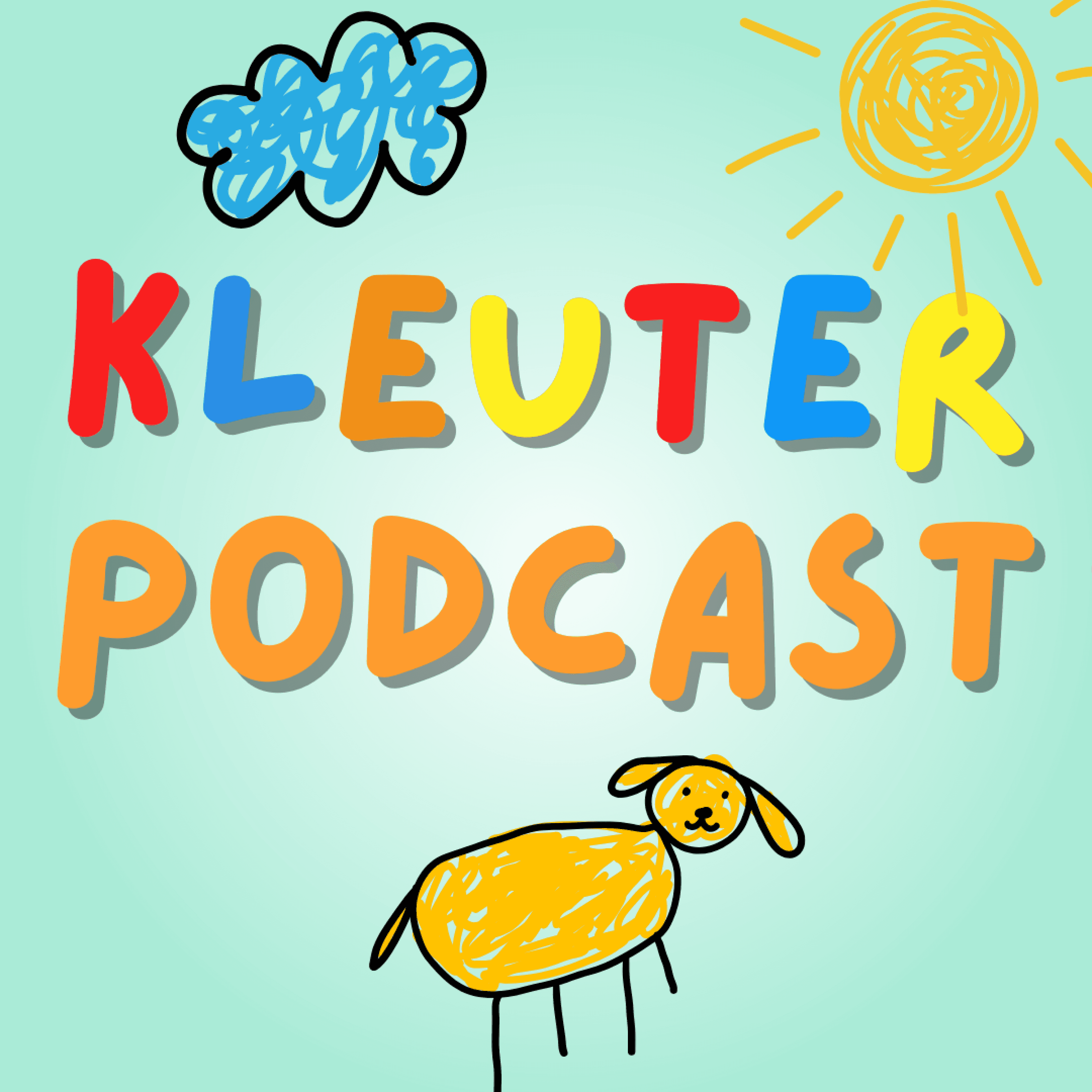 https://app.springcast.fm/storage/artwork/16730/21718/kMvjBR3nhQraB5MzPGxQyQwX448tPrsC9XBKNUd1.png