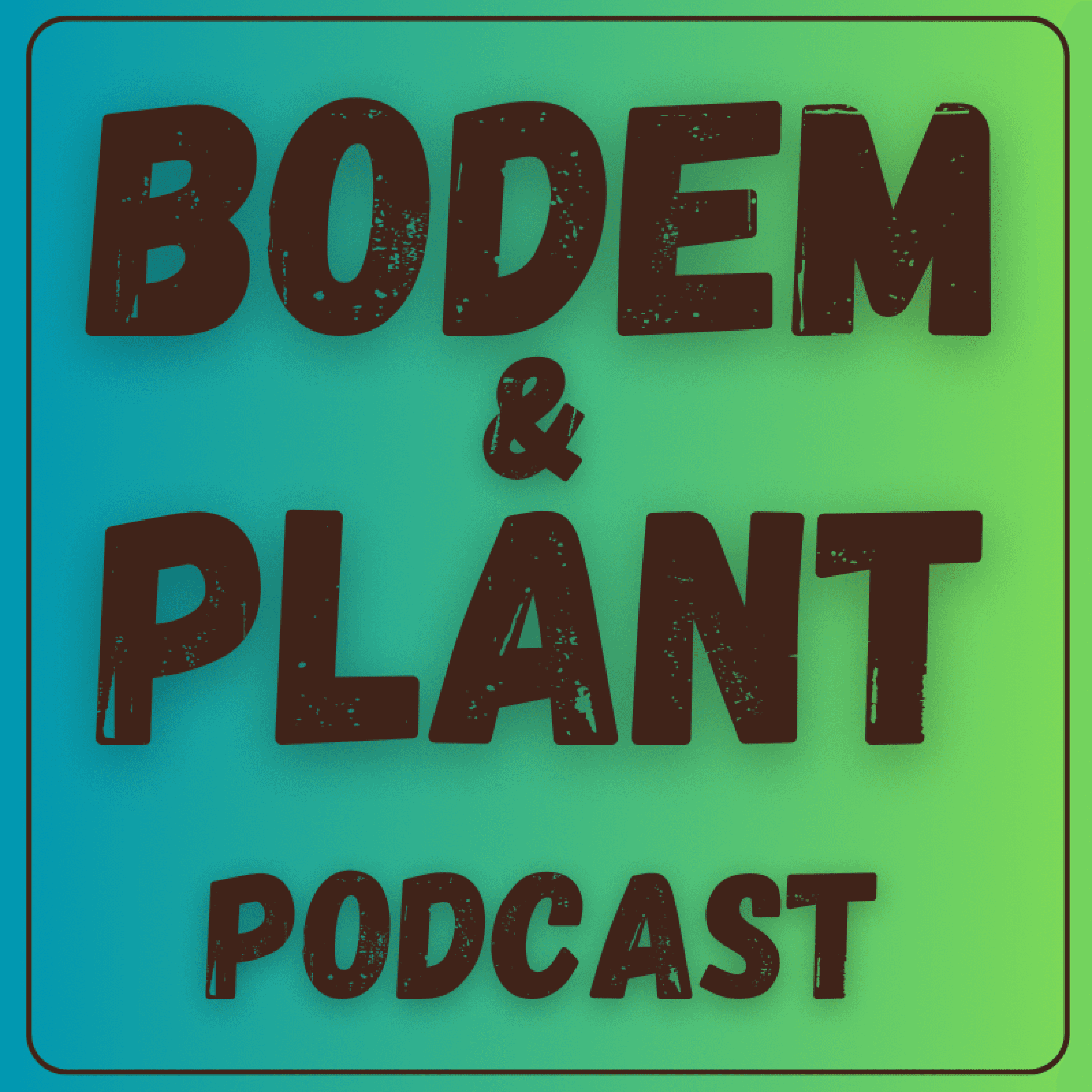 https://app.springcast.fm/storage/artwork/20009/21906/CKFhmFGk6SlrdyUjQyswVstghHTAKvzaFIElPHFV.png