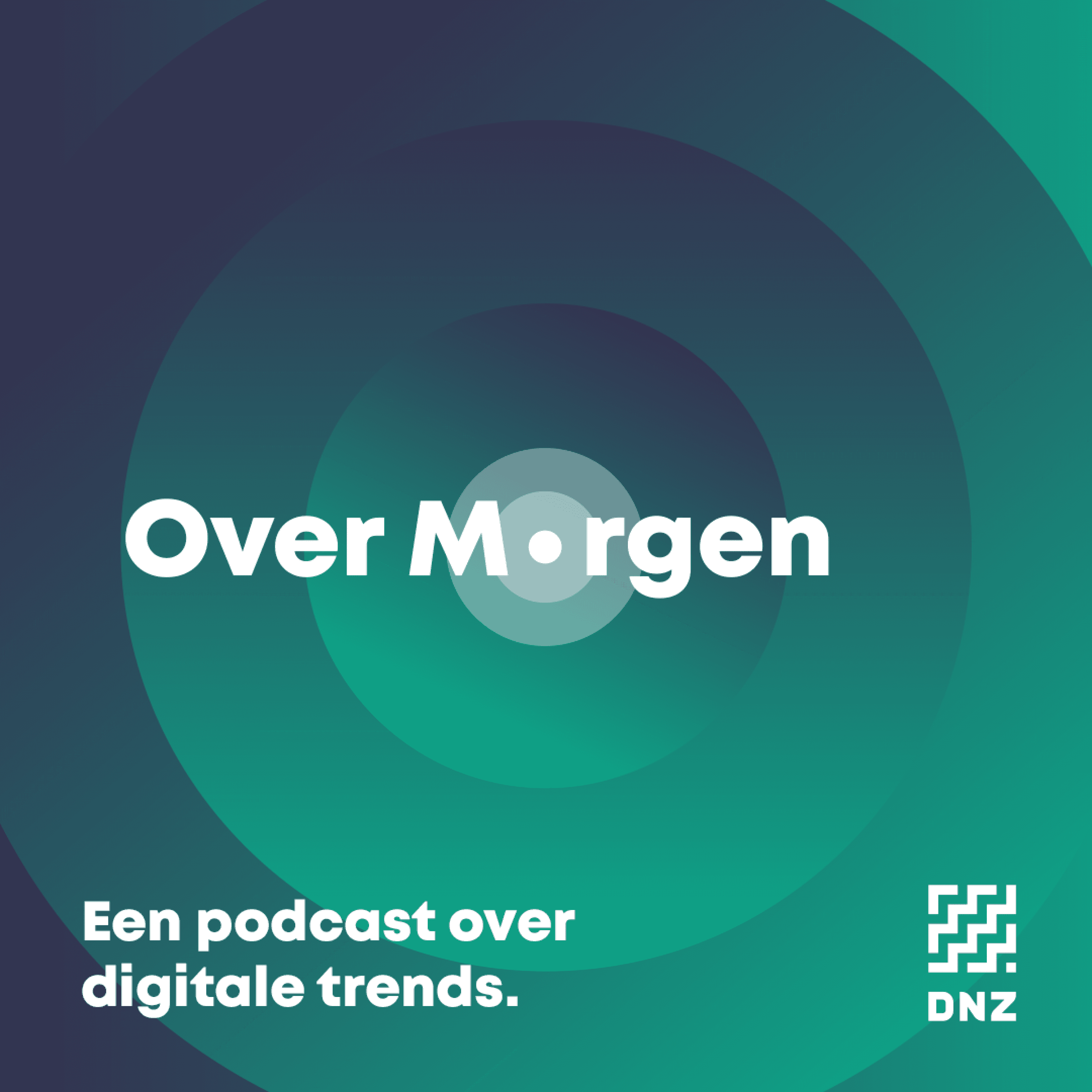 https://app.springcast.fm/storage/artwork/2448/15964/0MrDuhFbq4vWnFvJyEgcdMcTveXzM90ZALwDrG7n.png