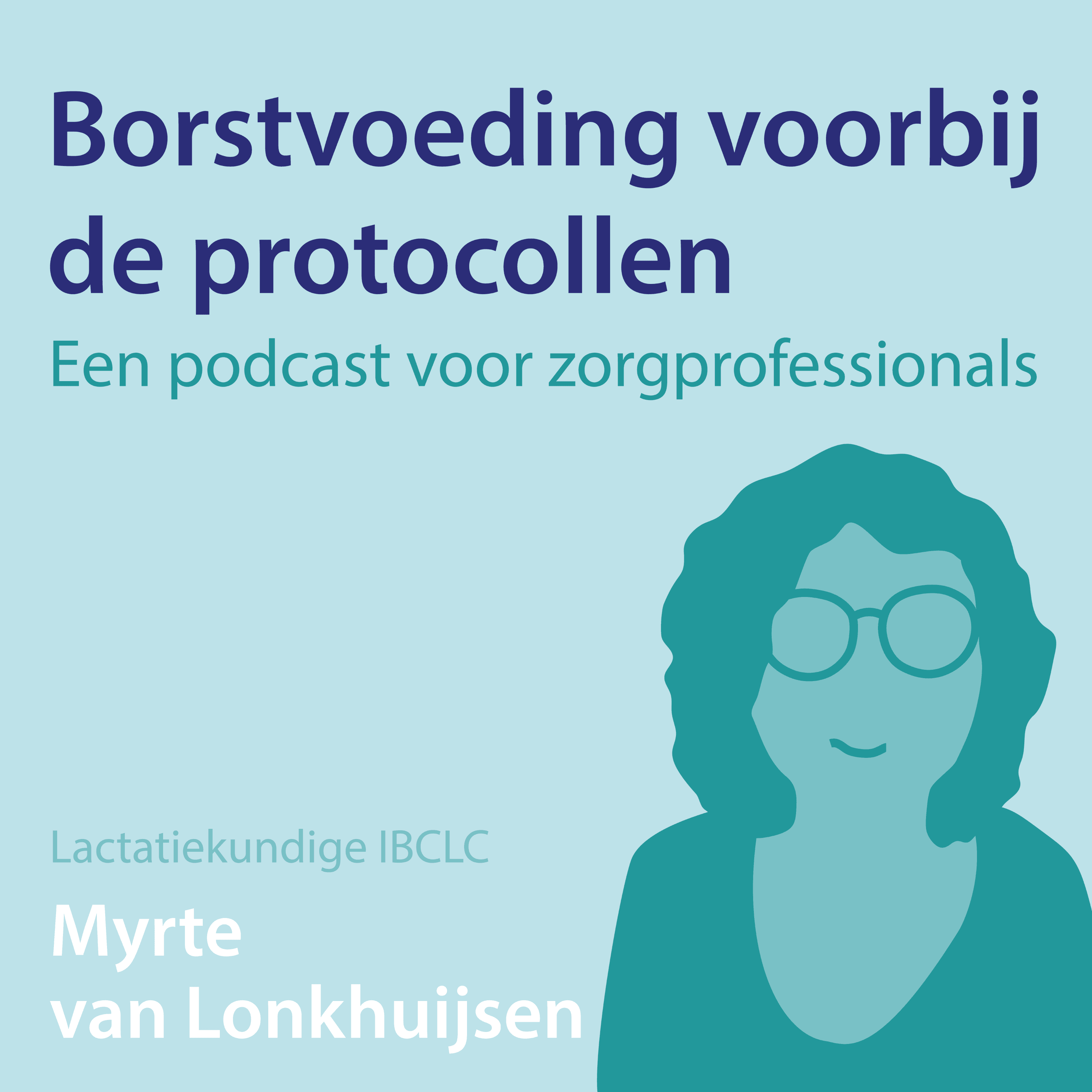 https://app.springcast.fm/storage/artwork/3177/19523/kHE0QkWGzSa47s7WRy39vofoDPVPGniZnqUNxqm7.png
