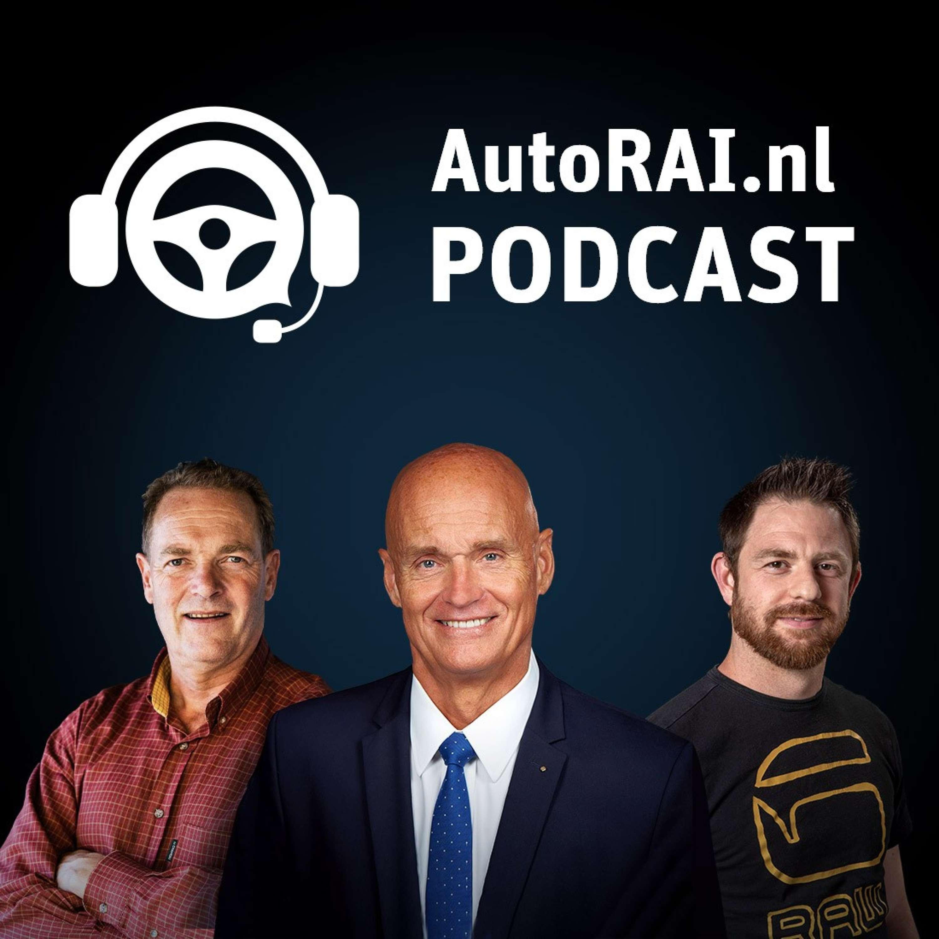 https://app.springcast.fm/storage/artwork/4073/17355/2okmHzsQTjLtmYtoyowUR7ozCNn9TfuV0rp8I80U.jpg