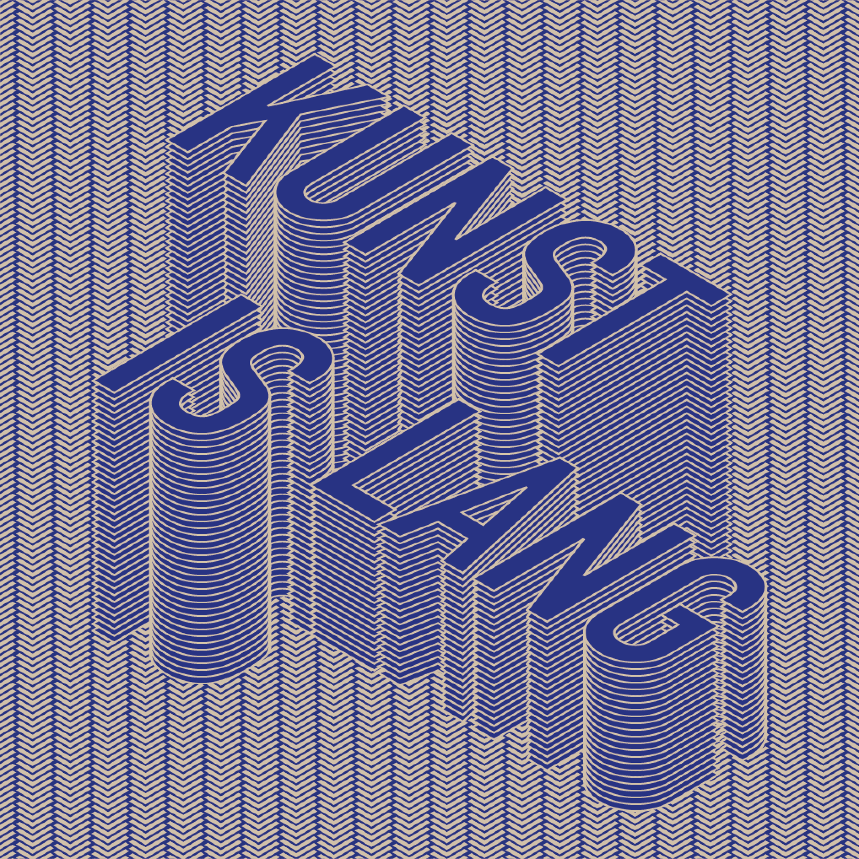 https://app.springcast.fm/storage/artwork/4618/21103/ZfeFQWj55QNFpSIStlmvCrt0PVU370IVuklVA1gZ.png