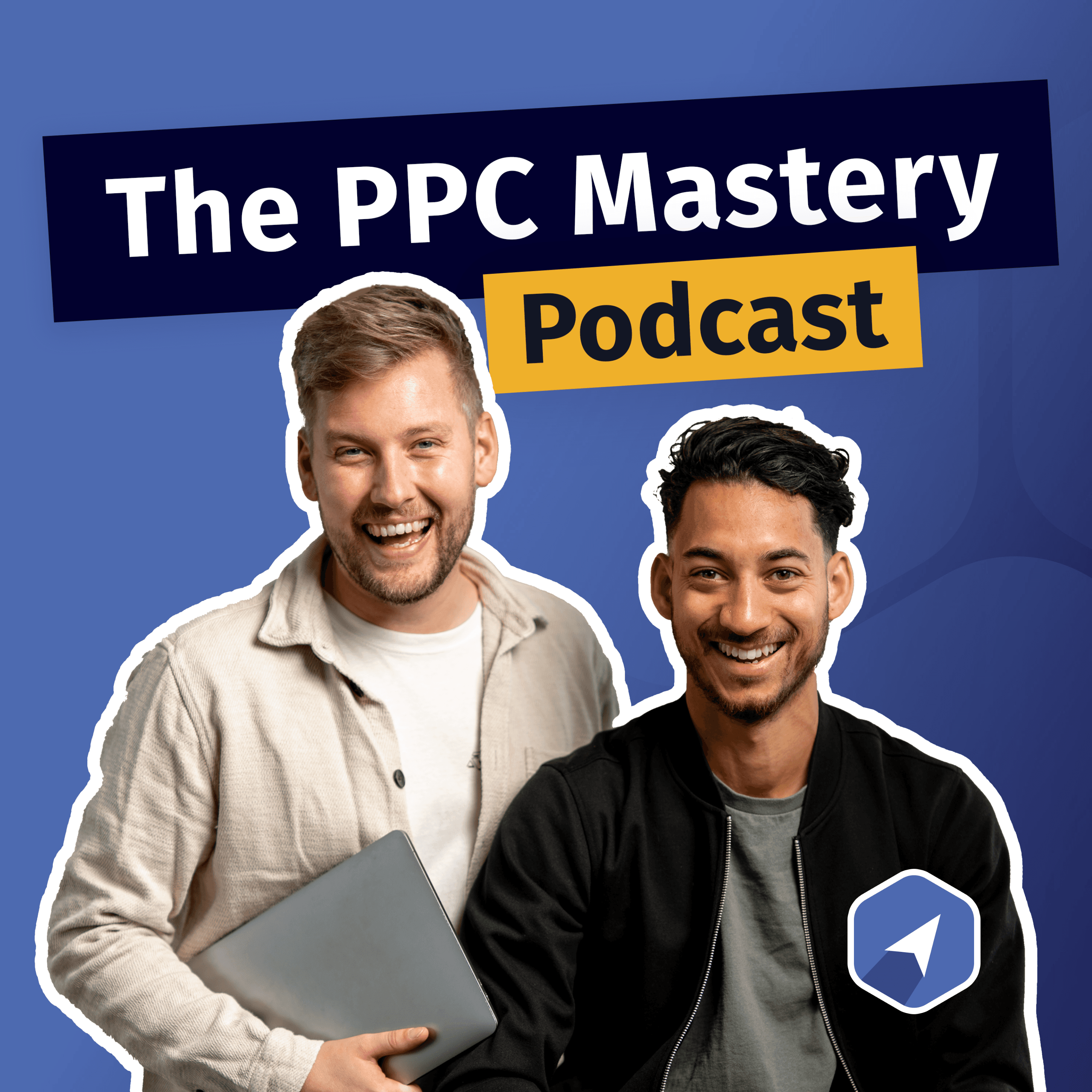 https://app.springcast.fm/storage/artwork/5810/18828/IwDNqLIxrLBTnTCC9pGD0nlv6kKZ6YTOVm02cEEQ.png