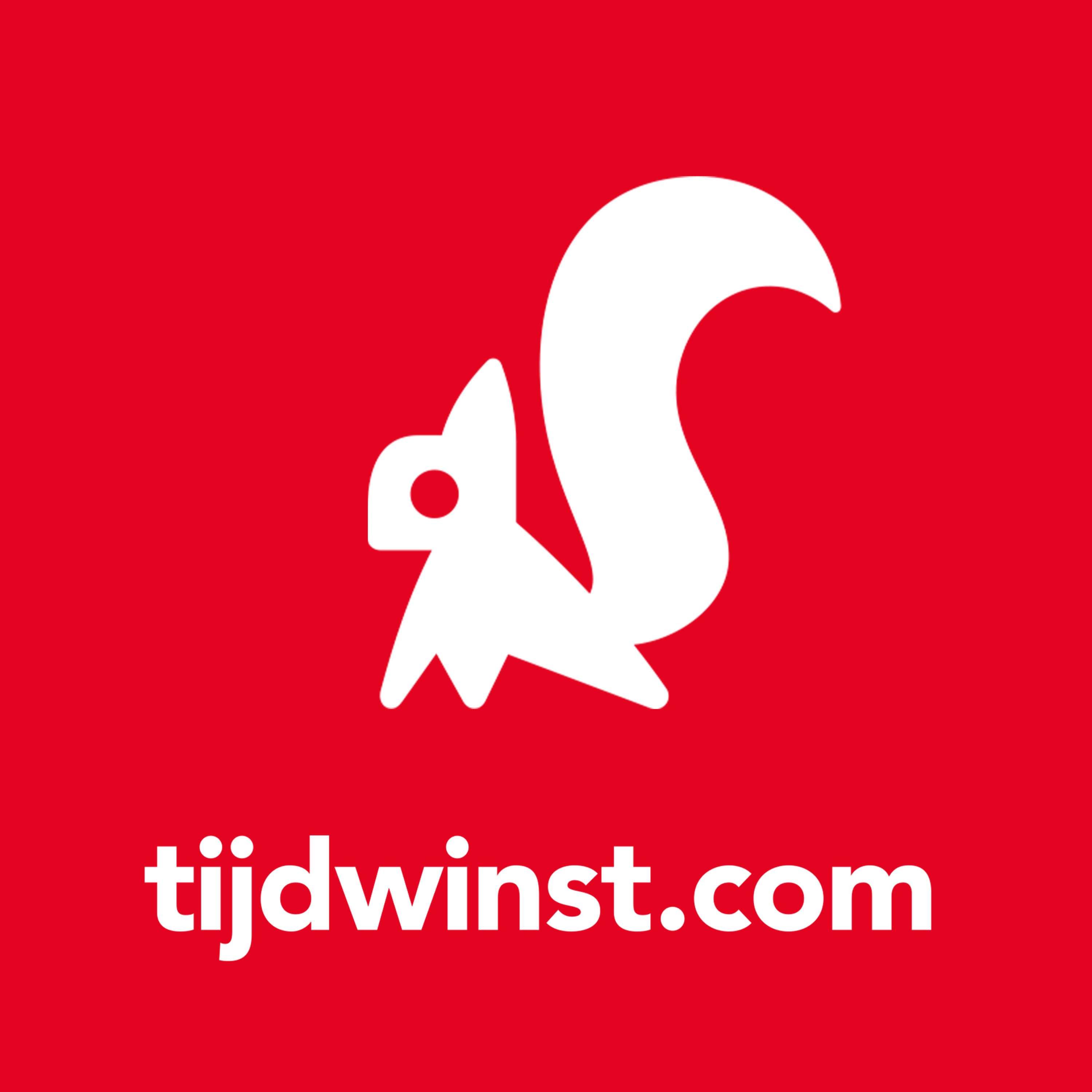 https://app.springcast.fm/storage/artwork/5884/18905/RcGDMW5tOJFUkr6BOxnqohhuKQwo9cXrrjOt1ZQo.jpg