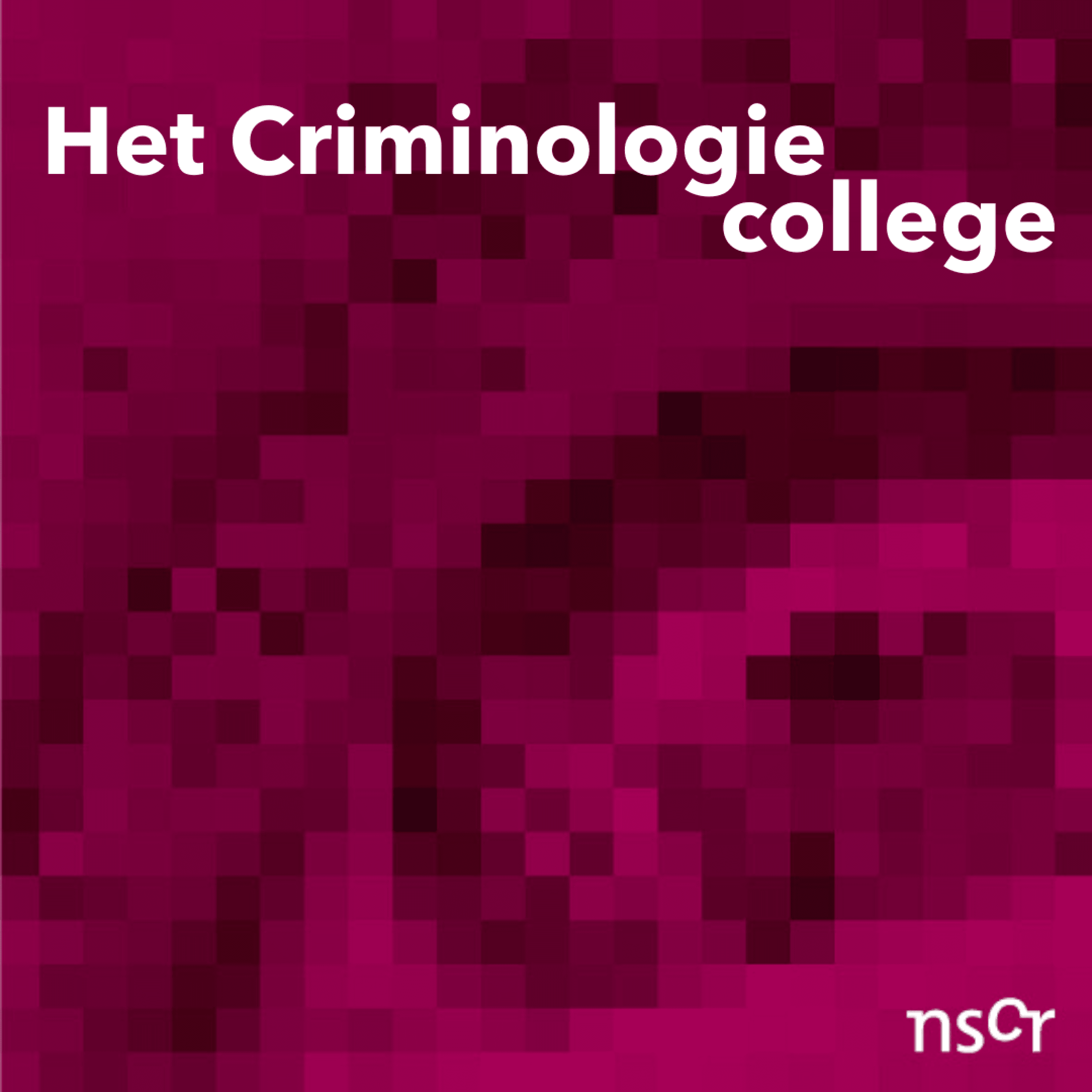 https://app.springcast.fm/storage/artwork/7193/19884/P7O1k6ReI8851WHQRKMpJ7K5IlD2dycKA6qO5khK.png