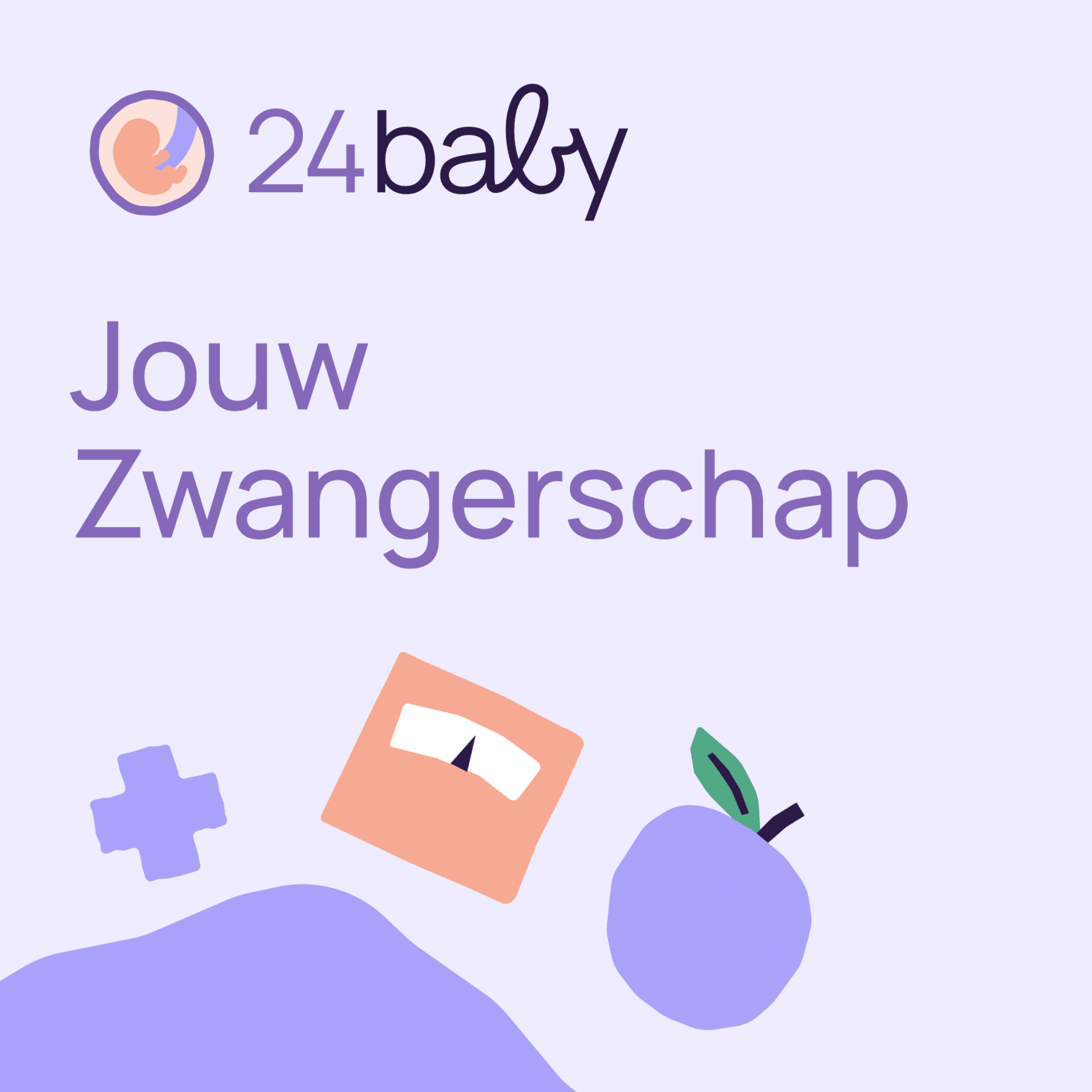 https://app.springcast.fm/storage/artwork/845/14788/FLGELCHZLsKUzbyGZ3MM17KZEq0pN6KSmjF1iHga.png