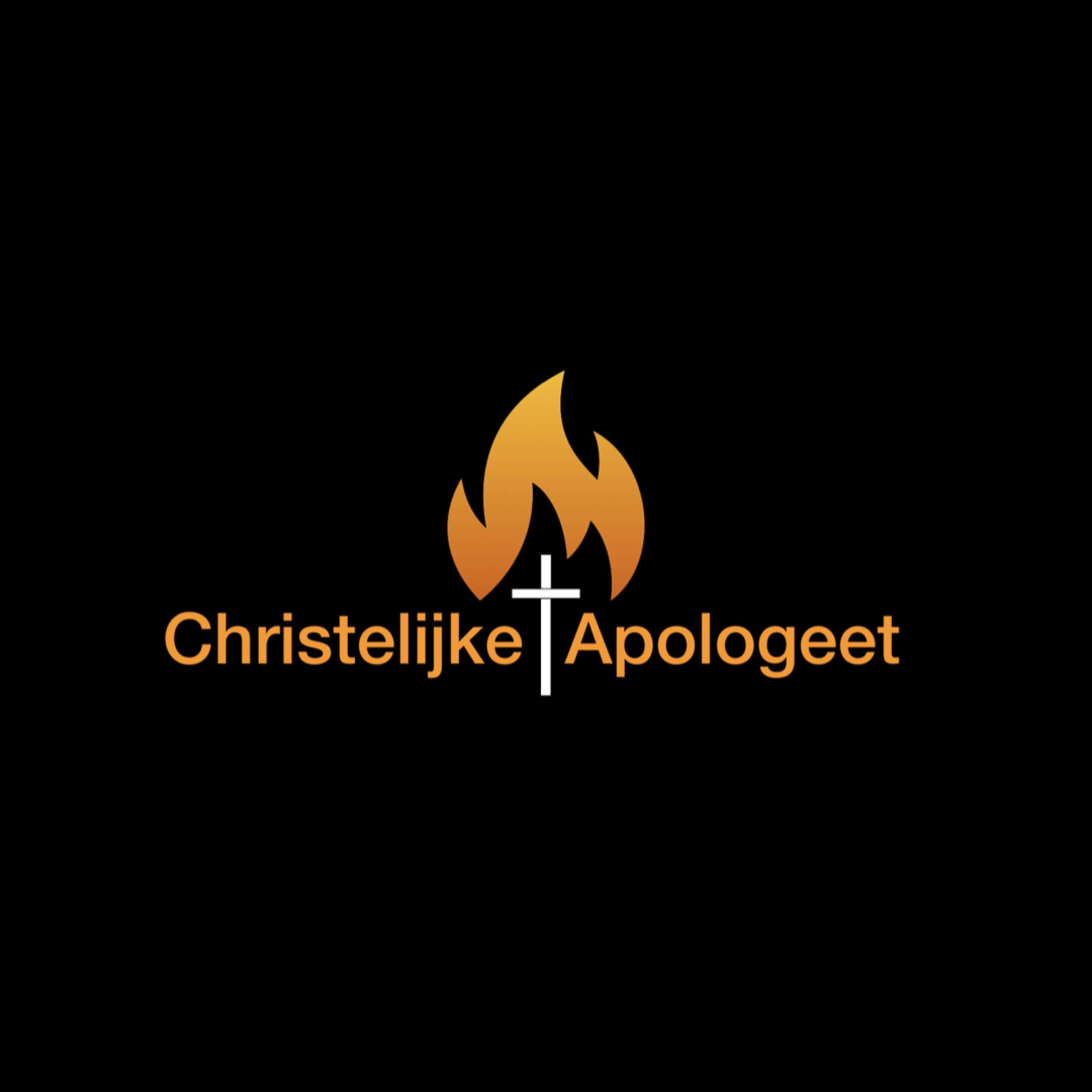 https://app.springcast.fm/storage/artwork/934/14874/DvZ4jFbGzqOH0hv5x9BV8hikVgEjskaFdxOht2v5.jpg