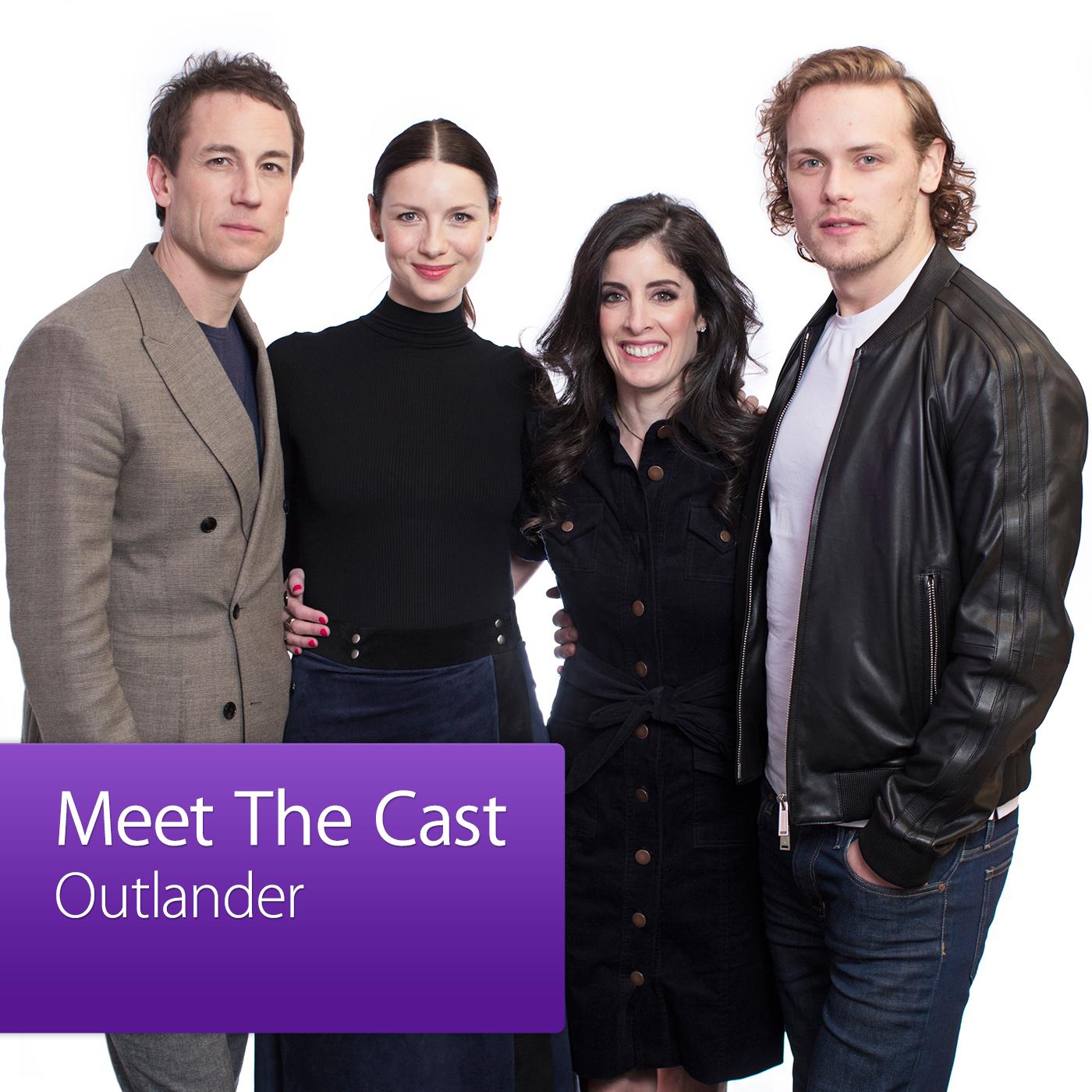 https://applehosted.podcasts.apple.com/eaas/us/filmmaker/outlander/cover_art.jpg