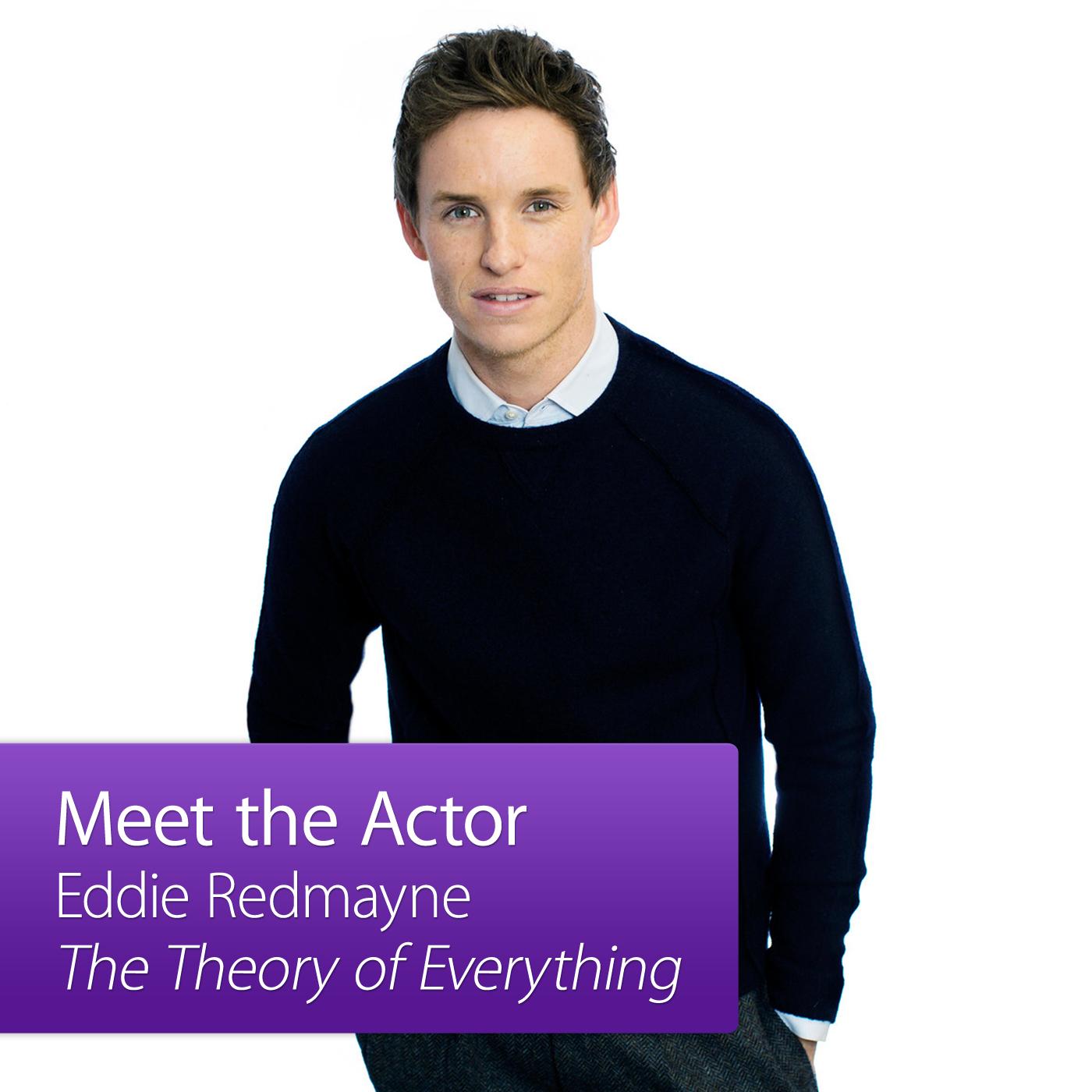 https://applehosted.podcasts.apple.com/eaas/us/filmmaker/theoryofeverything/theoryofeverything.jpg