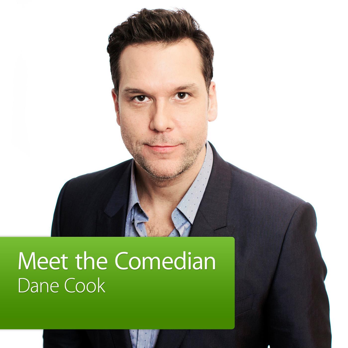https://applehosted.podcasts.apple.com/eaas/us/special_event/dane_cook/cover_art.jpg