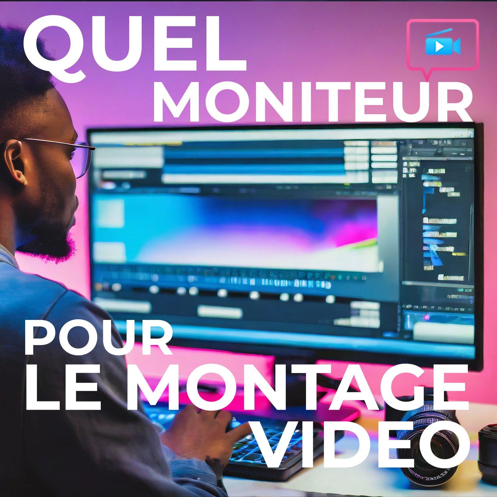 https://apprendrelavideo.fr/wp-content/uploads/2023/11/Quel-moniteur-montage-video-podcast-1.jpg