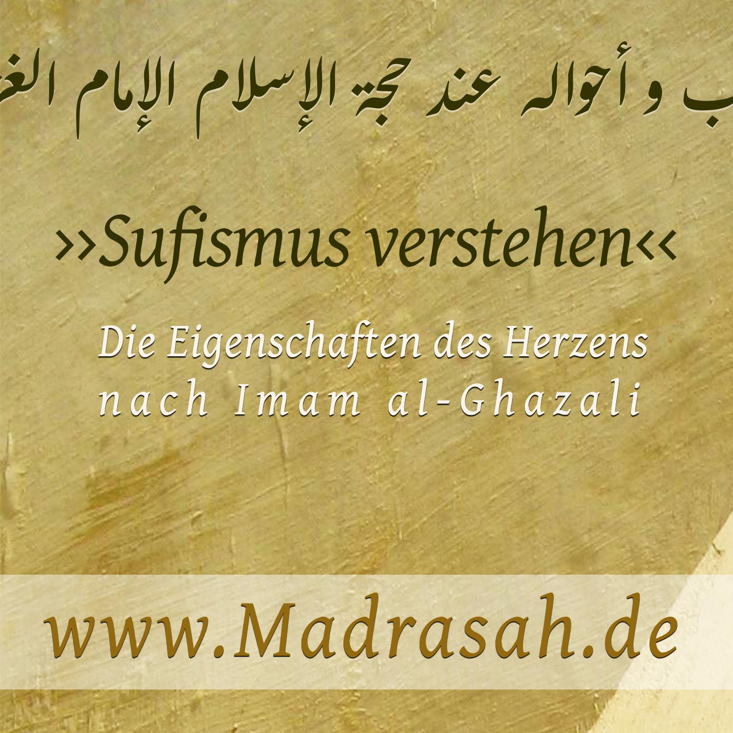 https://apyc96.podcaster.de/sufismusverstehen/logos/Werbung_1_Podcast(1).jpg