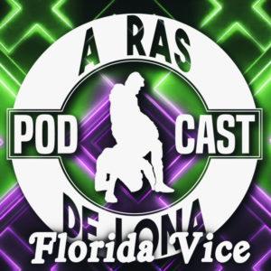 https://arasdelona.com/wp-content/uploads/2022/09/Florida-300x300.jpg