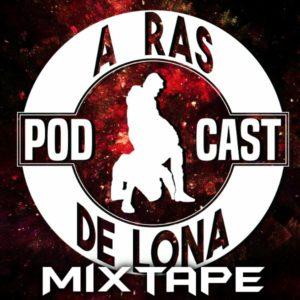 https://arasdelona.com/wp-content/uploads/2022/09/Mixtape-300x300.jpg