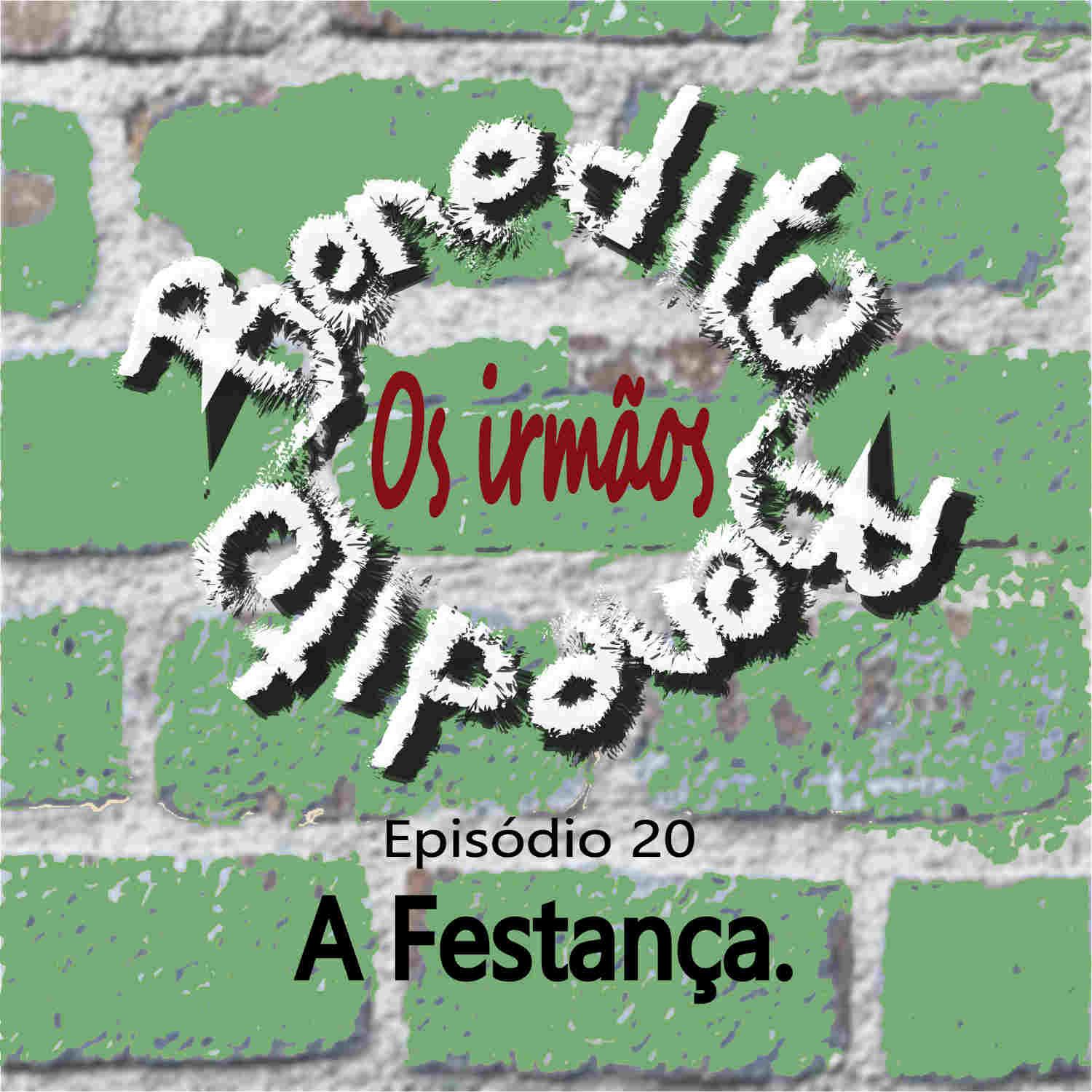 https://arautoscenicos.podcastmais.com.br/wp-content/uploads/2021/09/ep20-a_festanca1k5.jpg