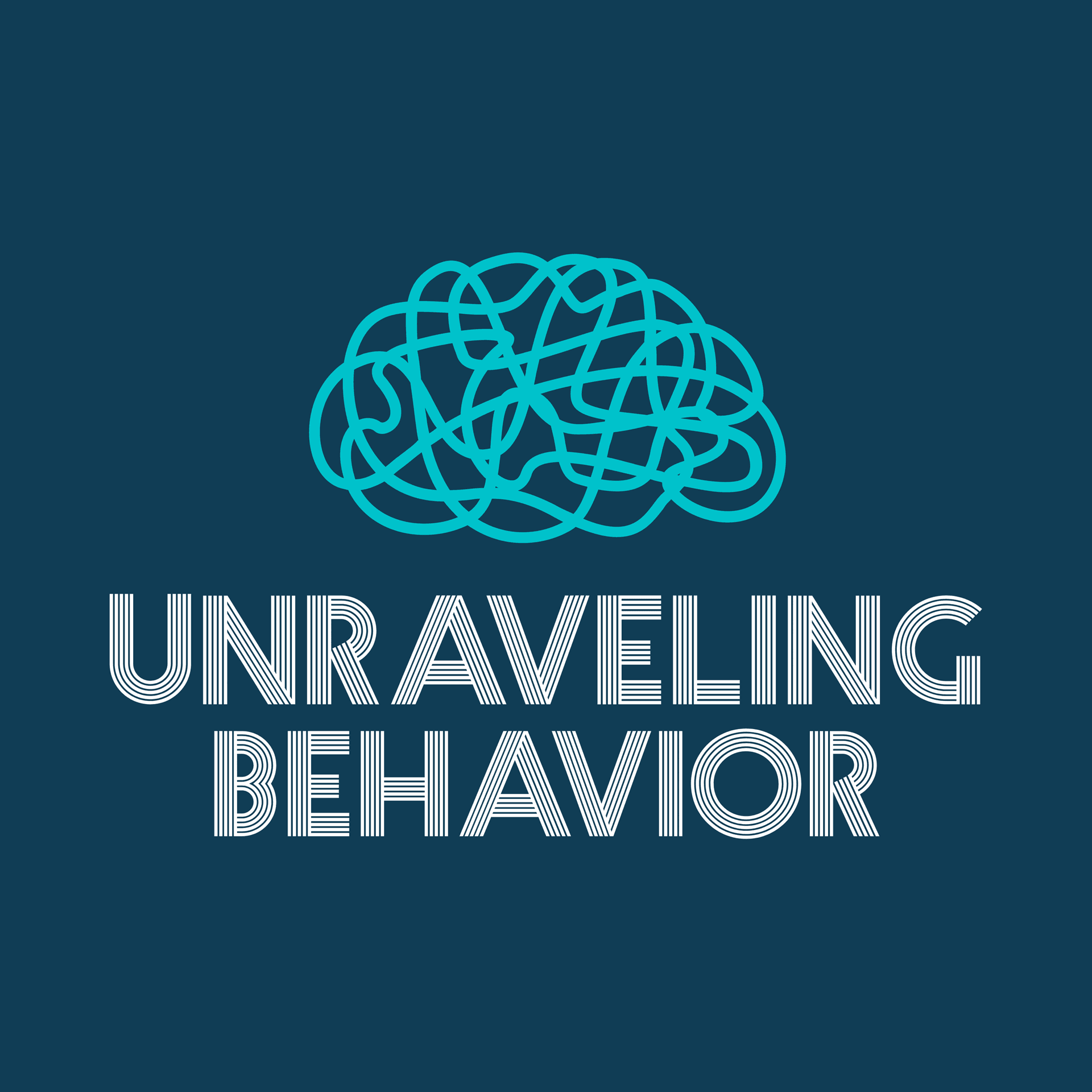 https://arc.podcaster.de/unraveling-behavior/logos/Unbenannt-1.png