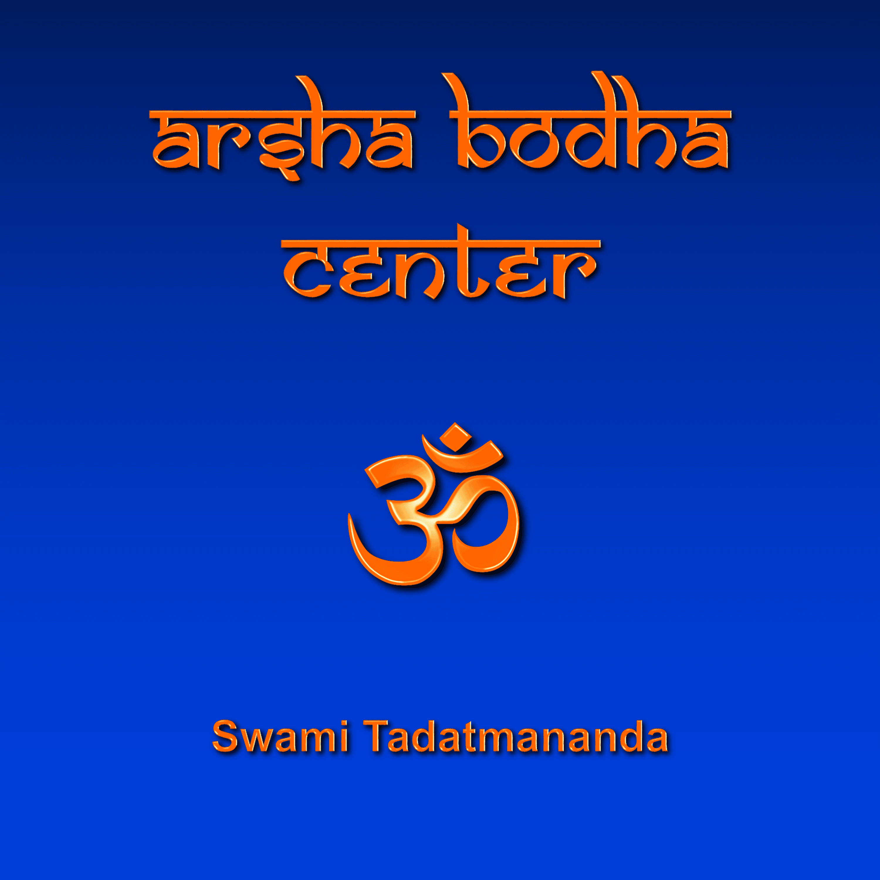 https://arshabodha.org/wp-content/uploads/abc/images/abc_logo_square_3000.png