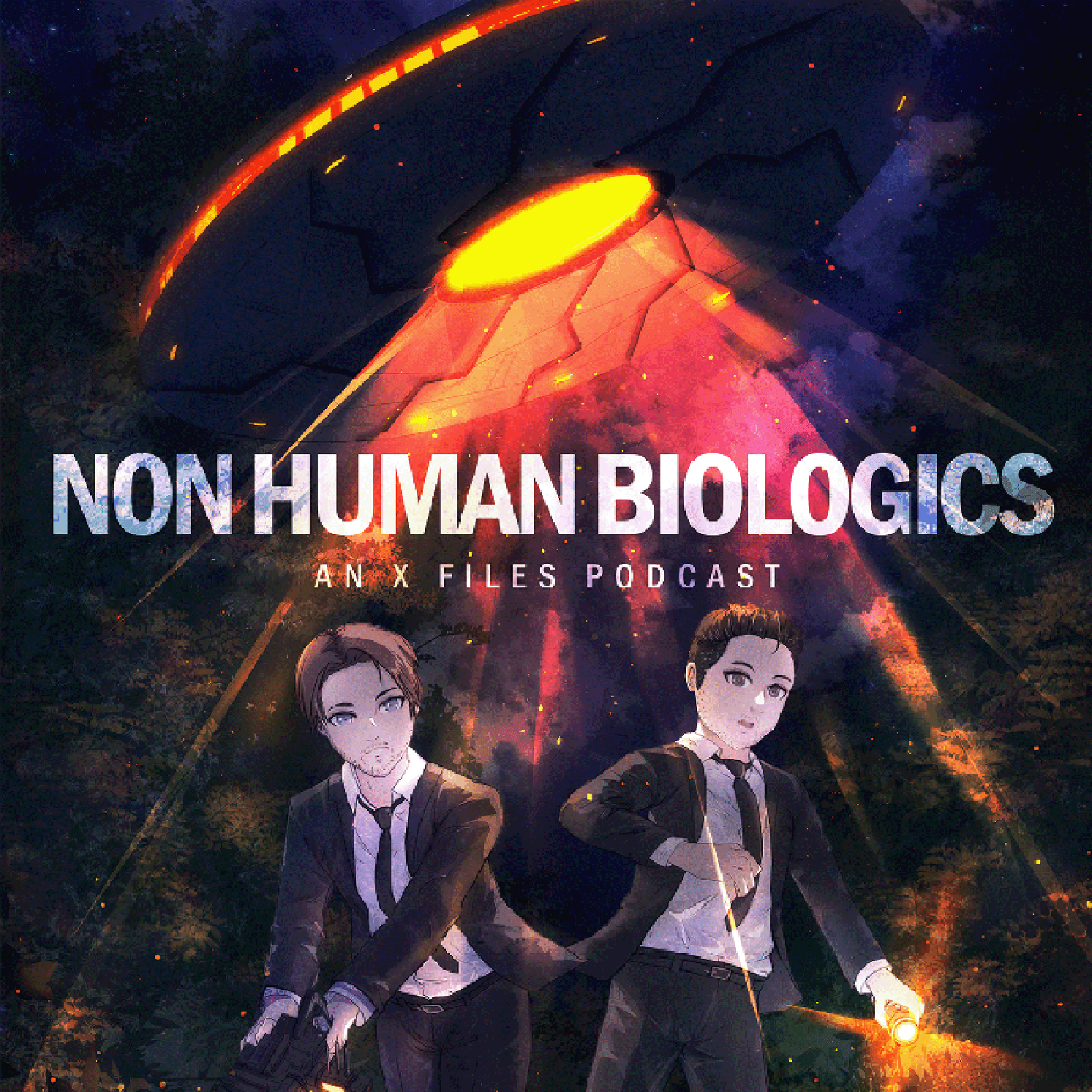 https://artwork.captivate.fm/01f94797-0402-4d6b-bf01-455e36de4739/xXTYTMYCzcMxslMzW_1aKkL1.png