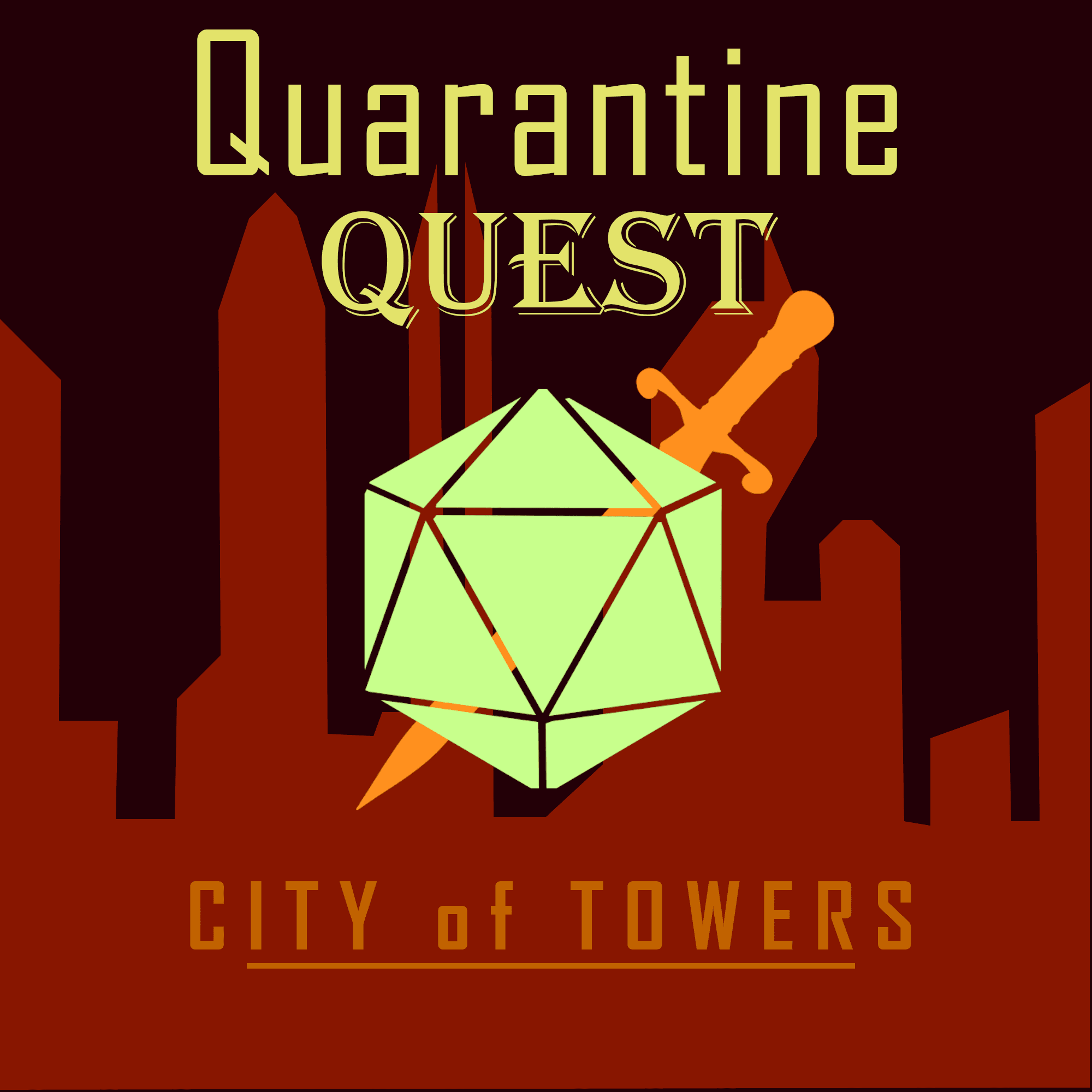 https://artwork.captivate.fm/035dcead-62fa-46e4-91ec-b56af6cfa869/QQCoT-Thumb.png