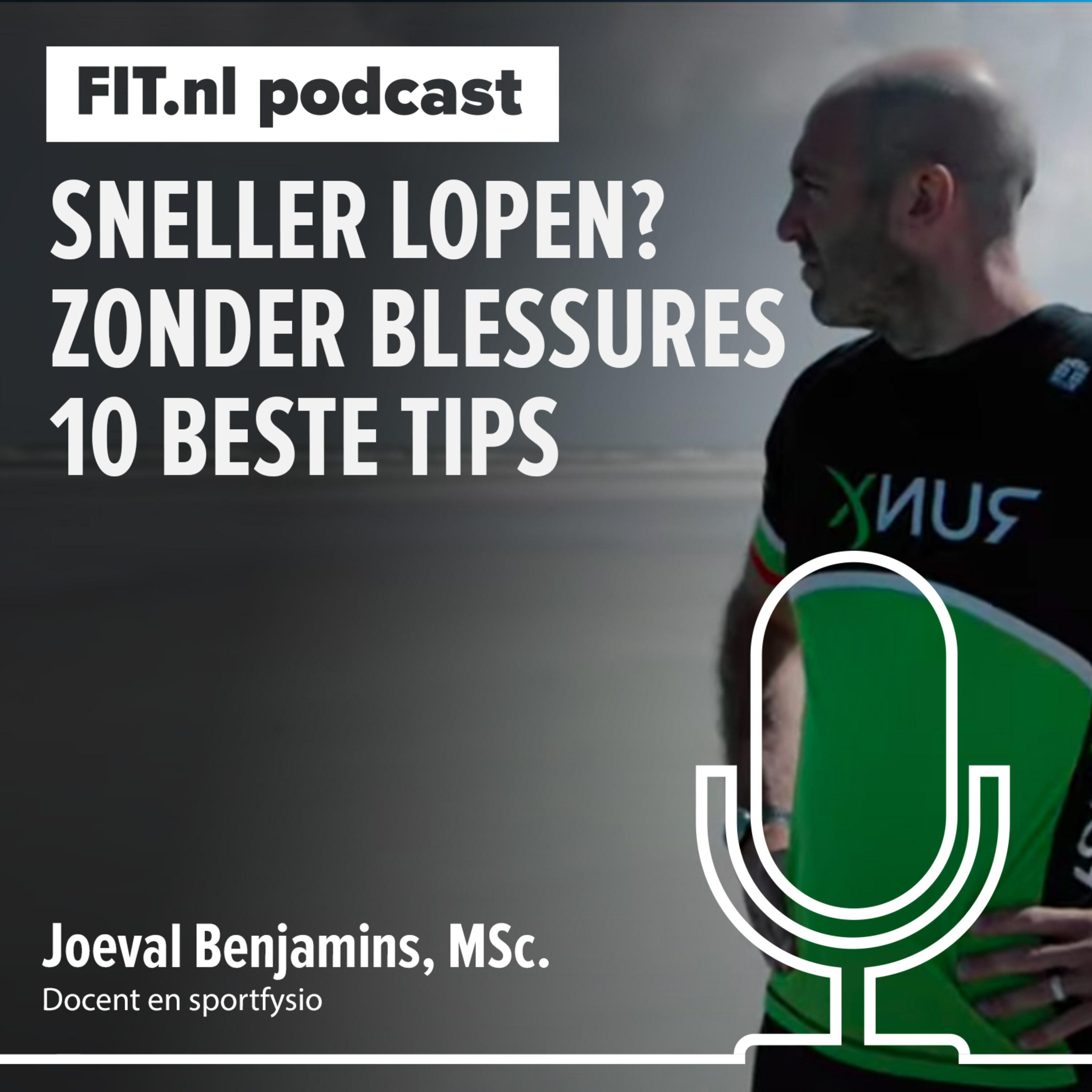 https://artwork.captivate.fm/04805854-e5a6-4723-9c3f-0439a22cbe9e/blessures-podcast.jpg