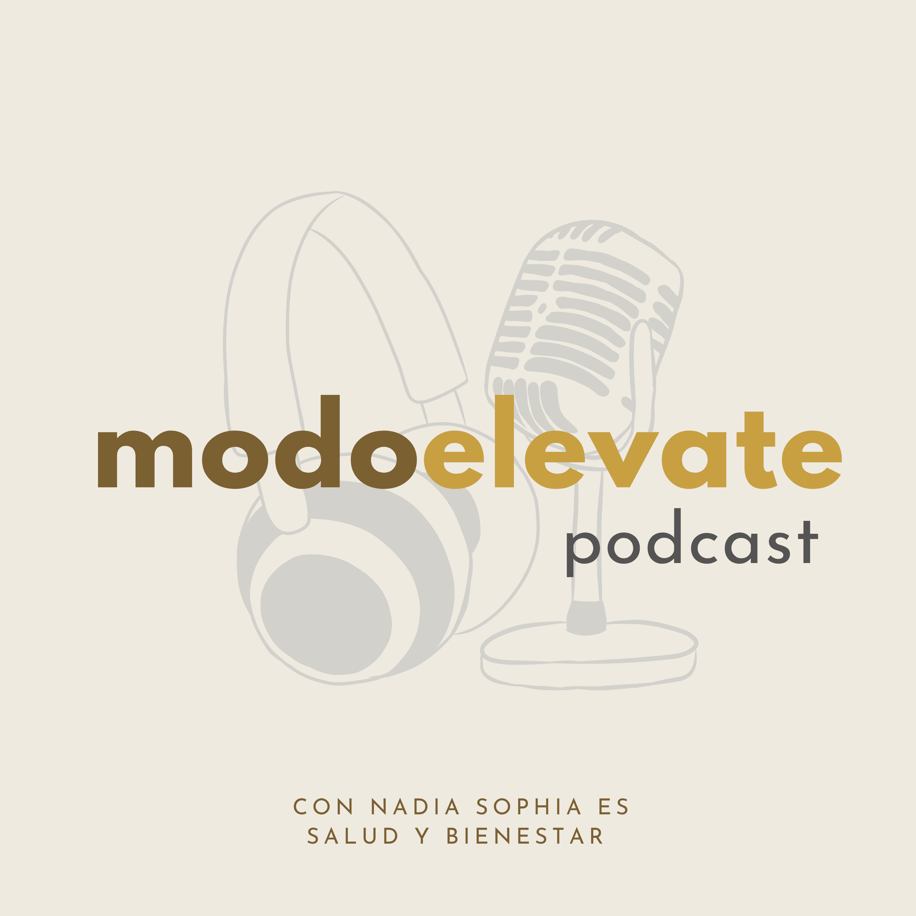 https://artwork.captivate.fm/04de2256-8614-497d-a185-9849001a37f0/gh8uYOY-TT2HPj0ZJYFwjhOb.png