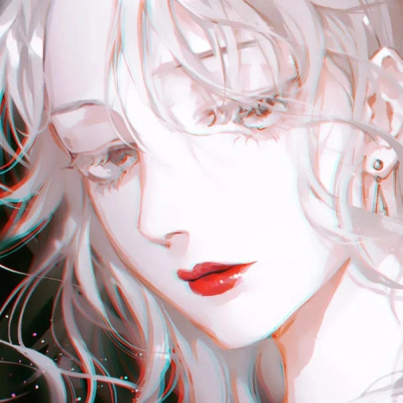 https://artwork.captivate.fm/05697509-f96a-4f76-977c-ef23353b0629/02QQKuCrOVE9865ffE0R8Brx.jpeg