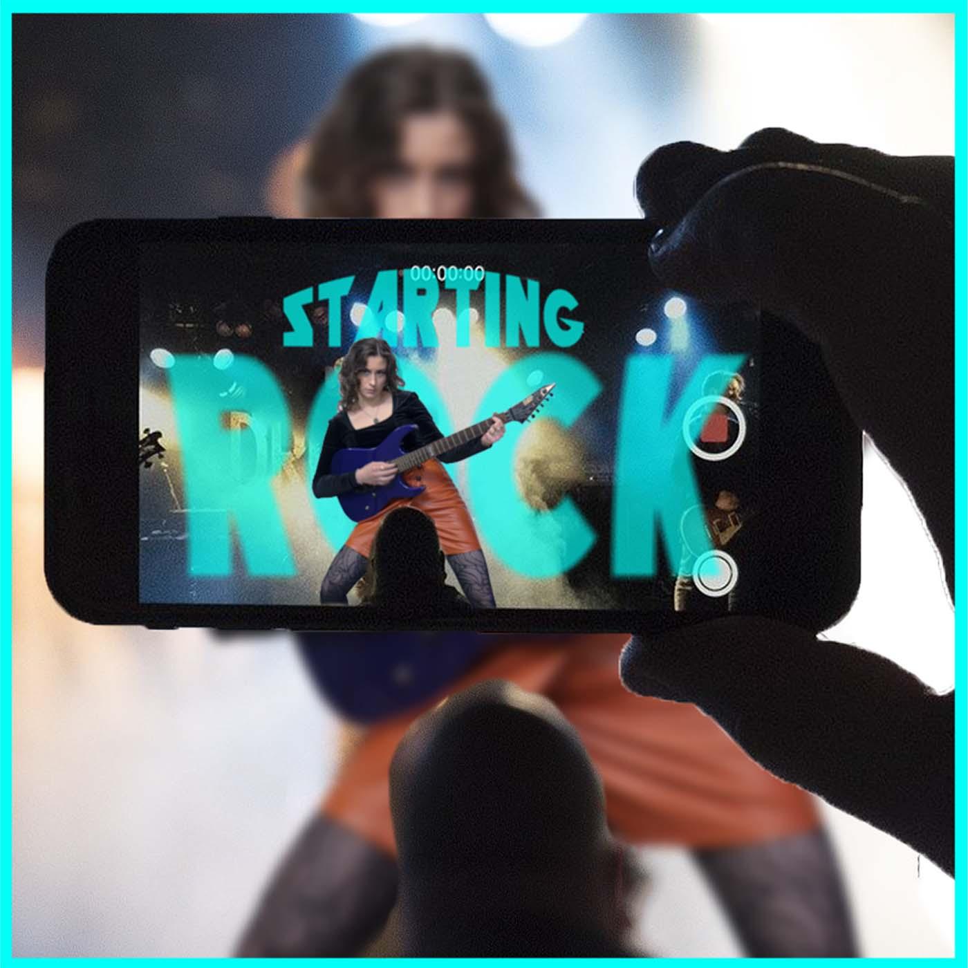 https://artwork.captivate.fm/060343c9-09e8-4840-87a2-83495f41c4bc/vXkJ52A7jvnusTB16wCVMsi0.jpg