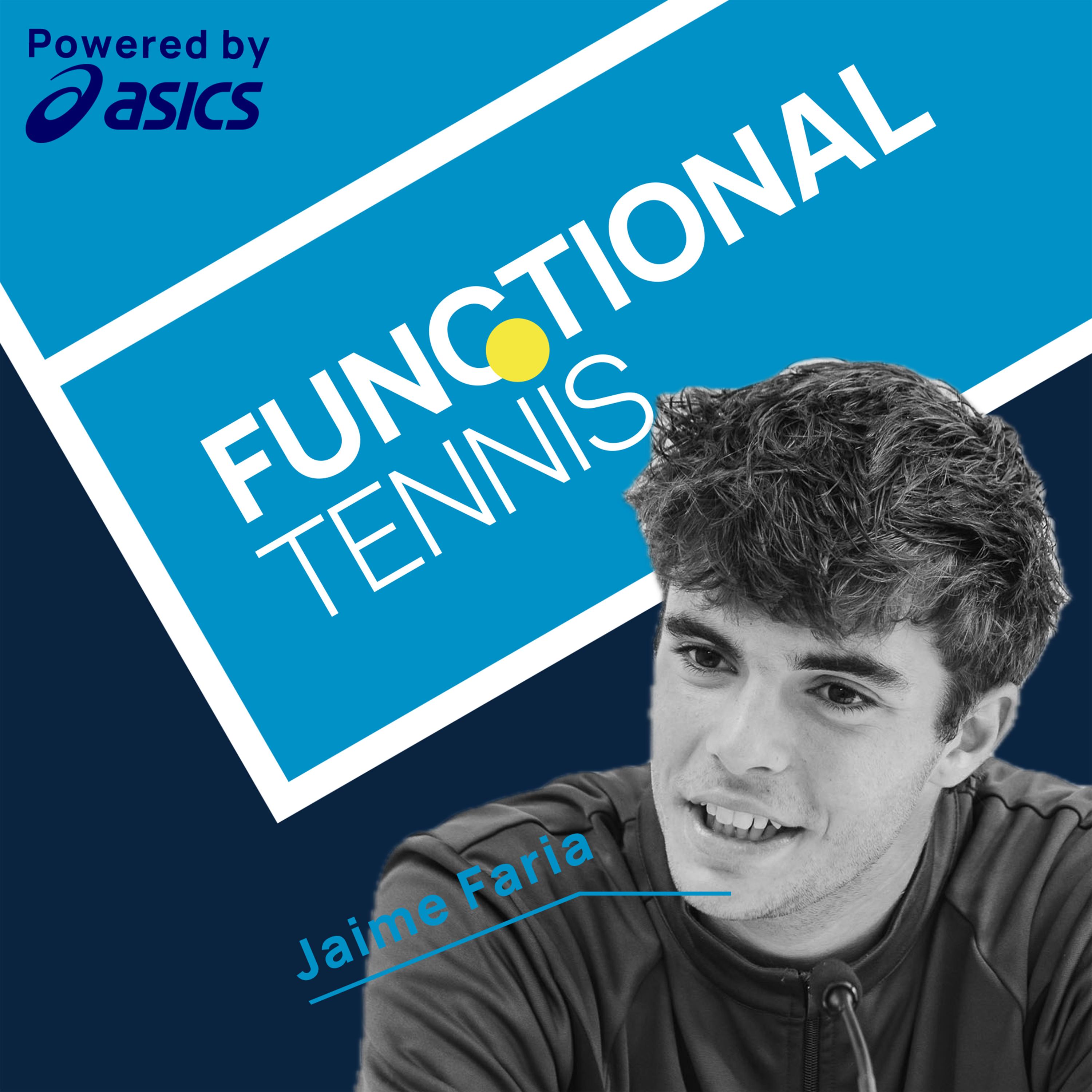 https://artwork.captivate.fm/0b243be0-70a1-4763-8ac6-91a2d0bbb216/Functional-Tennis-1.jpg