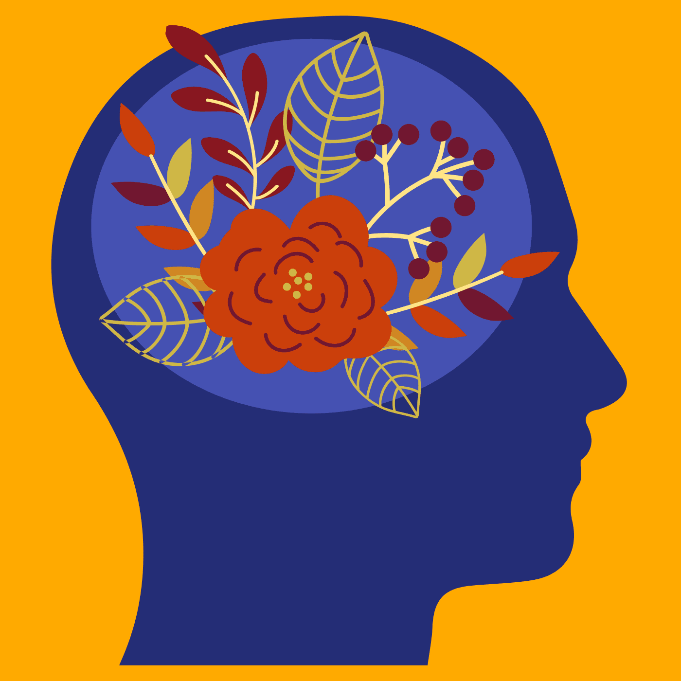 https://artwork.captivate.fm/0b3e7ee3-682d-4e0f-96e7-434d509d6d8a/5ZhMh77ndKH_m9_dCdc1iR4r.png