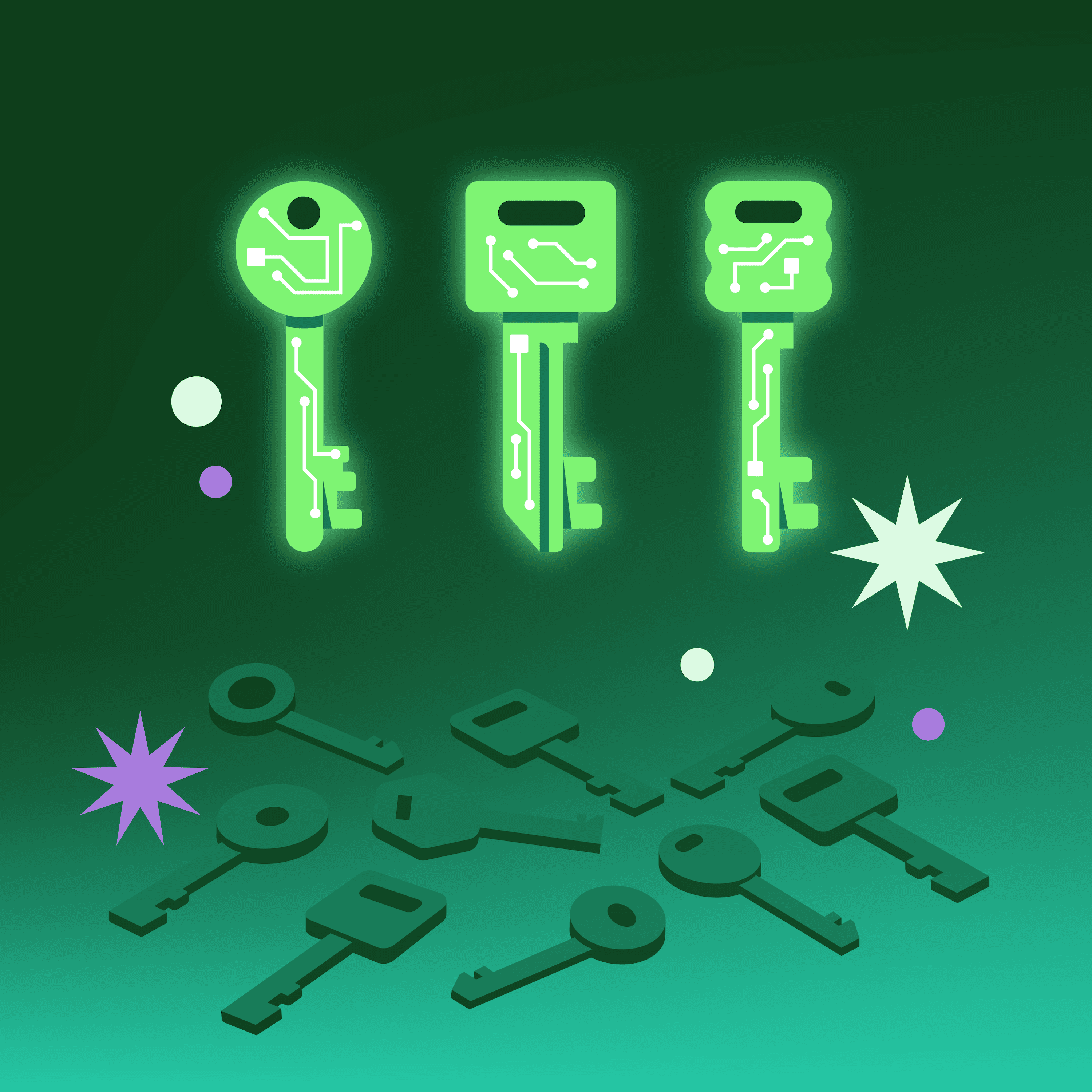 https://artwork.captivate.fm/0bbed94d-efa9-44a9-b6fc-4b119058b877/FwooHg-YhFuML0EZw7MuAhqp.png