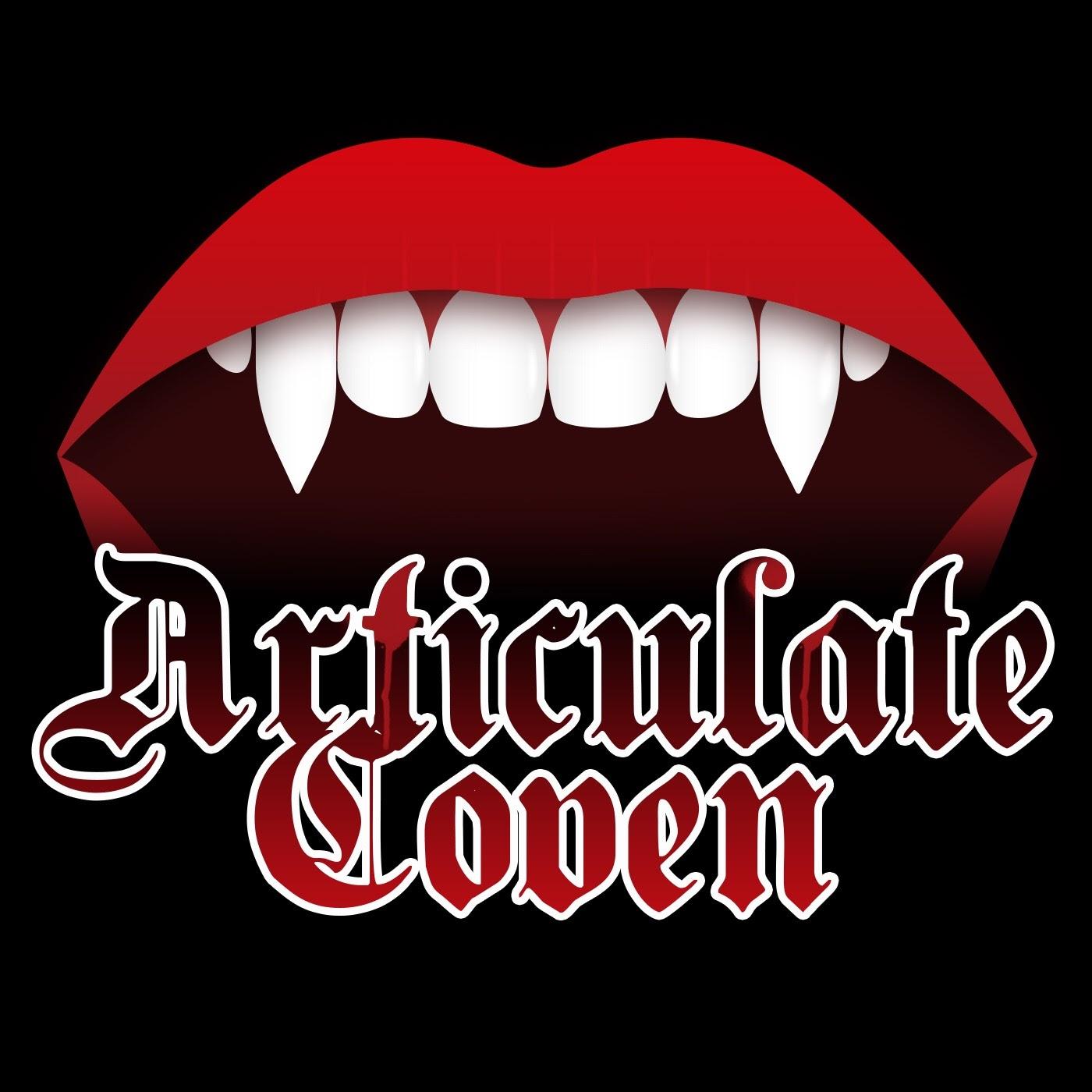 https://artwork.captivate.fm/0d0927c2-6faf-4450-8128-360fb128bb30/qPXVQOPjI3kdWusYotWyVHRh.jpeg