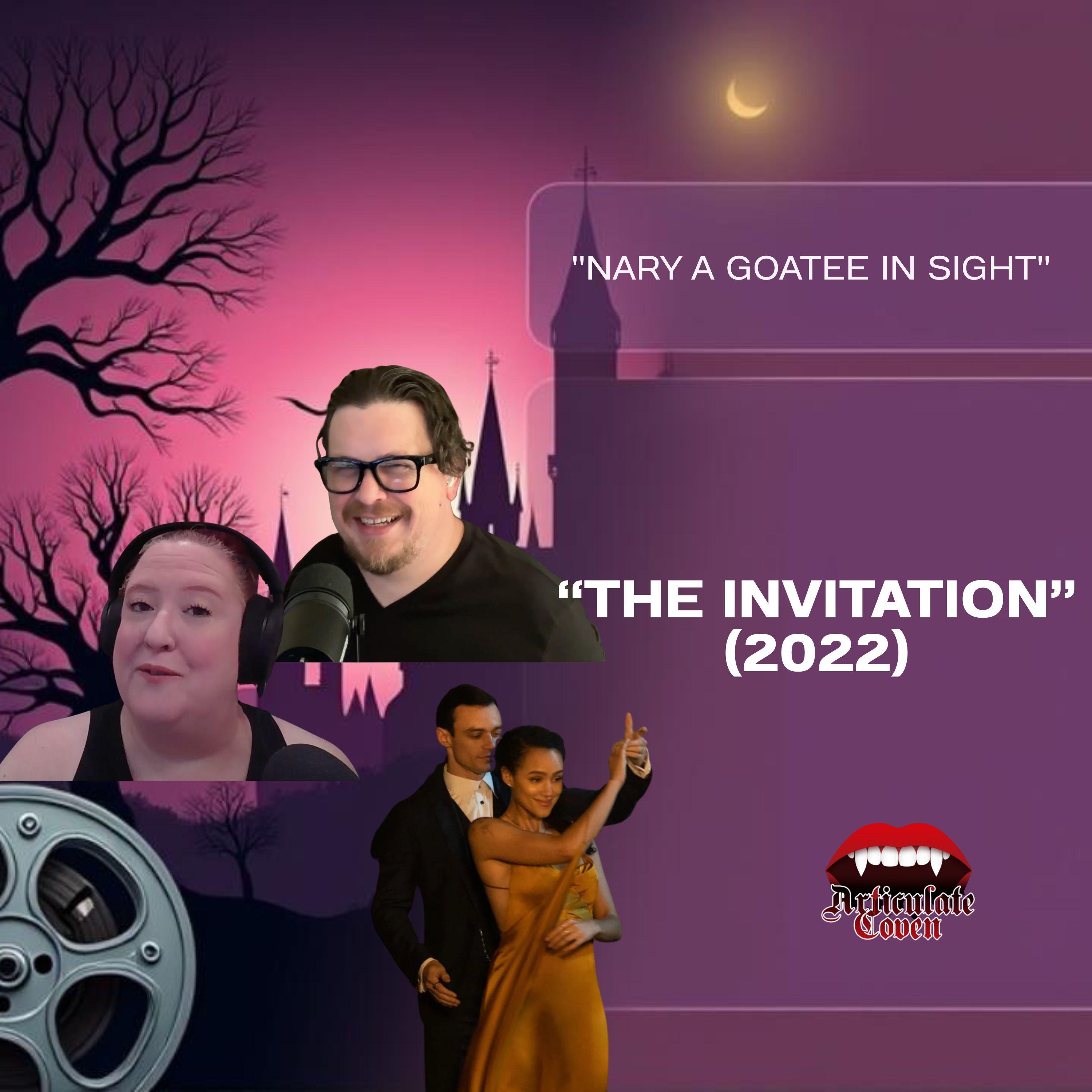 https://artwork.captivate.fm/103ce571-ebd9-42a9-aa08-5d054b75fe59/sSSSBGFtib0GvLNGoWPd3tPA.jpg