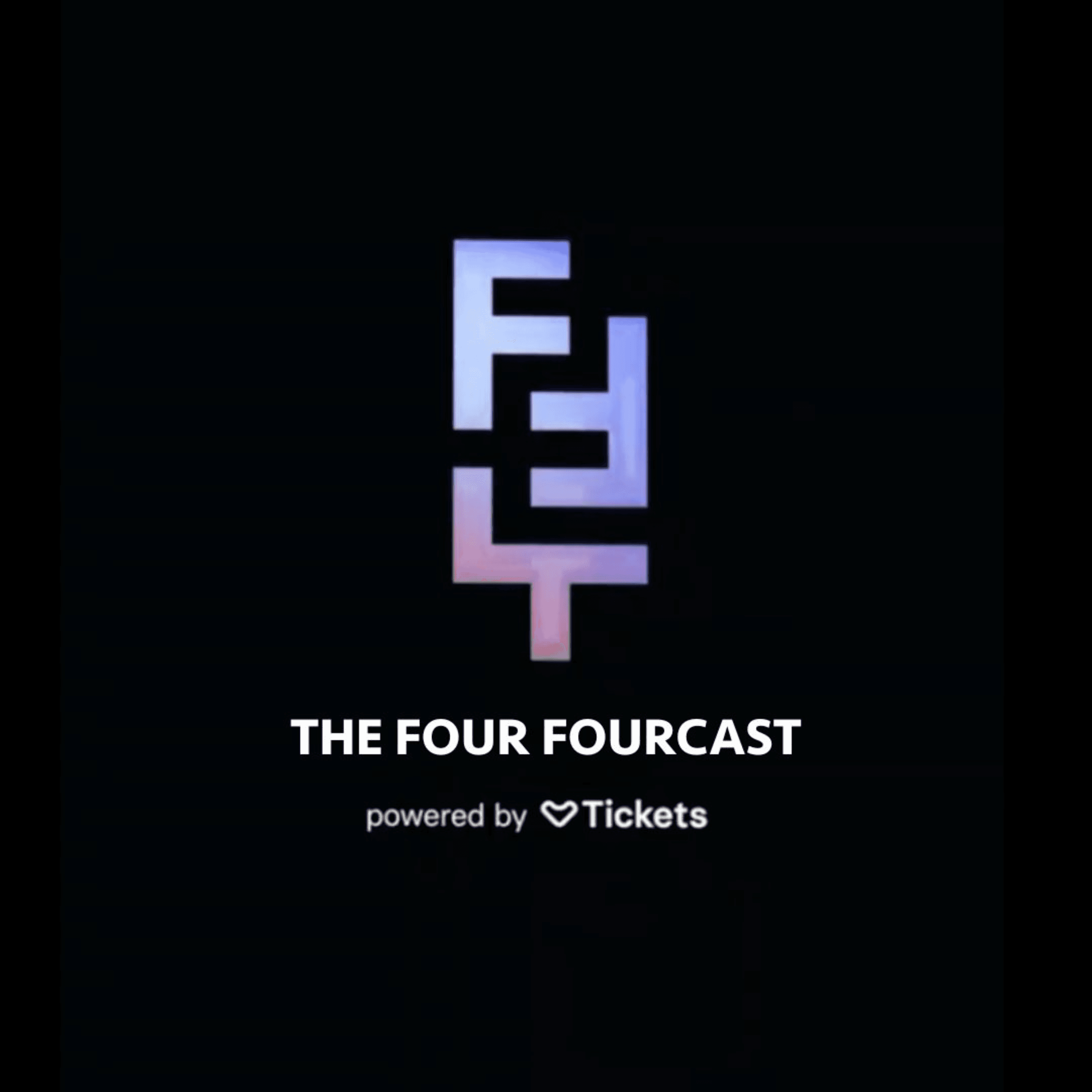 https://artwork.captivate.fm/10646539-a4ee-4fc1-be29-b4acda83ace1/Untitled-design.png