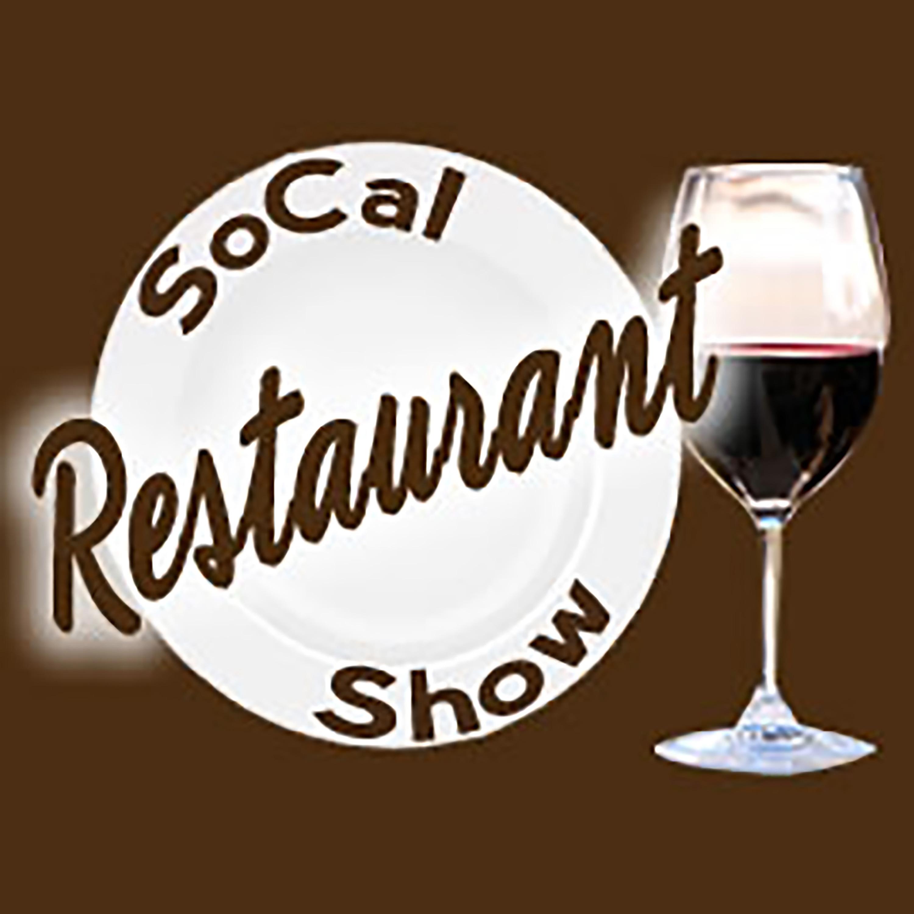 https://artwork.captivate.fm/10e1329e-4bbc-428d-aabd-a7d5118303a7/socal-restaurant-show-itunes.jpg