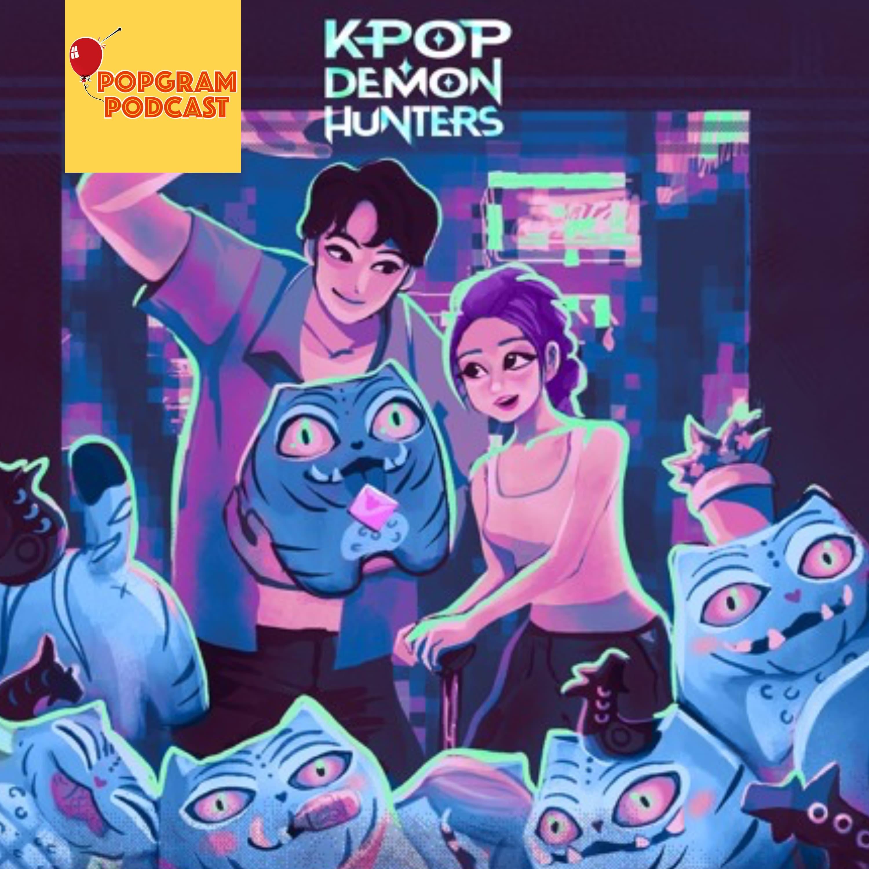 https://artwork.captivate.fm/11201bd3-7004-4189-aaae-936914a666ee/pZPGpYEmLVBfhEbzAEJ_PxjF.jpg