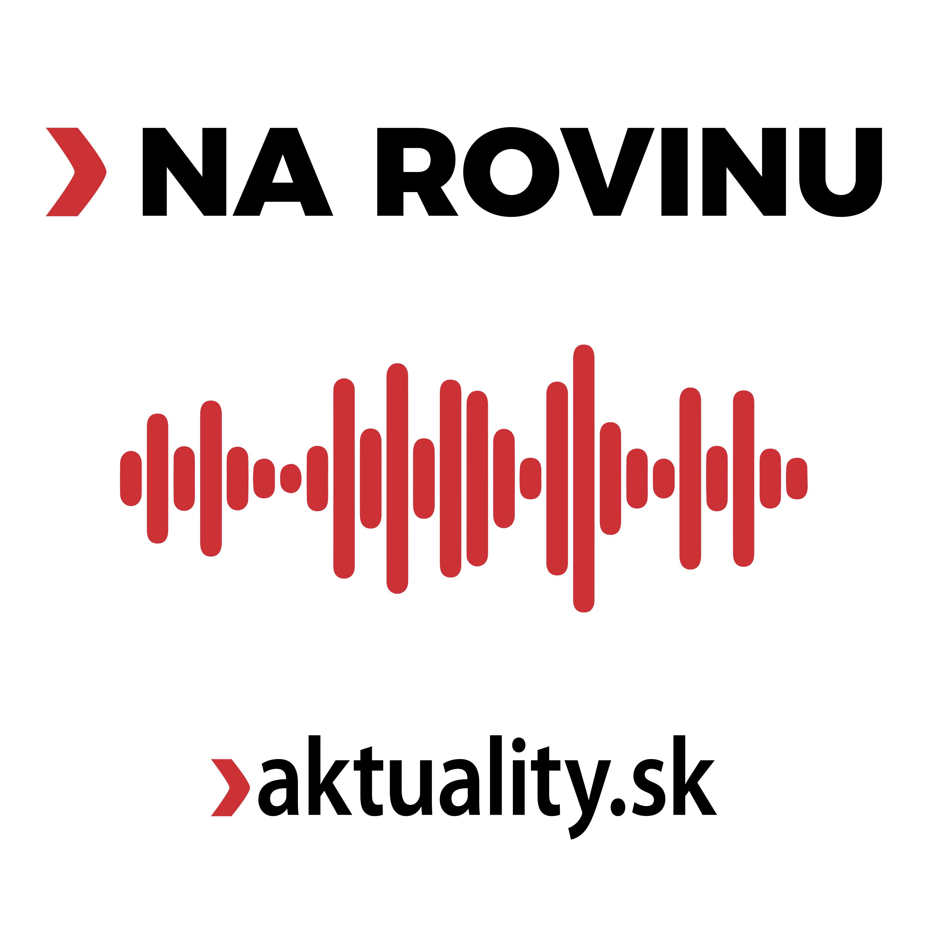 https://artwork.captivate.fm/116b1692-ea84-498f-97e3-faff602392fb/podcast-narovinu.jpg